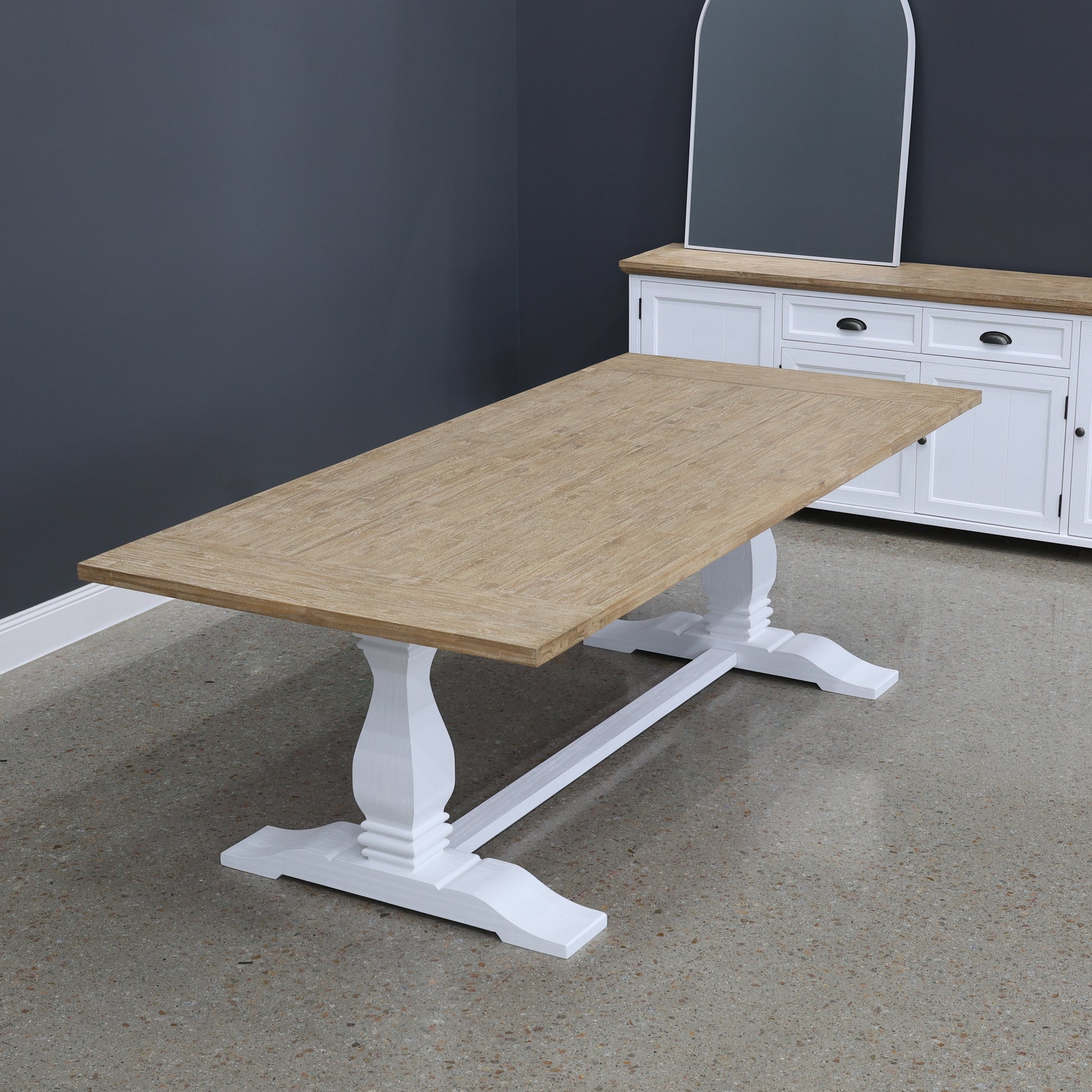Cottesloe Dining Table