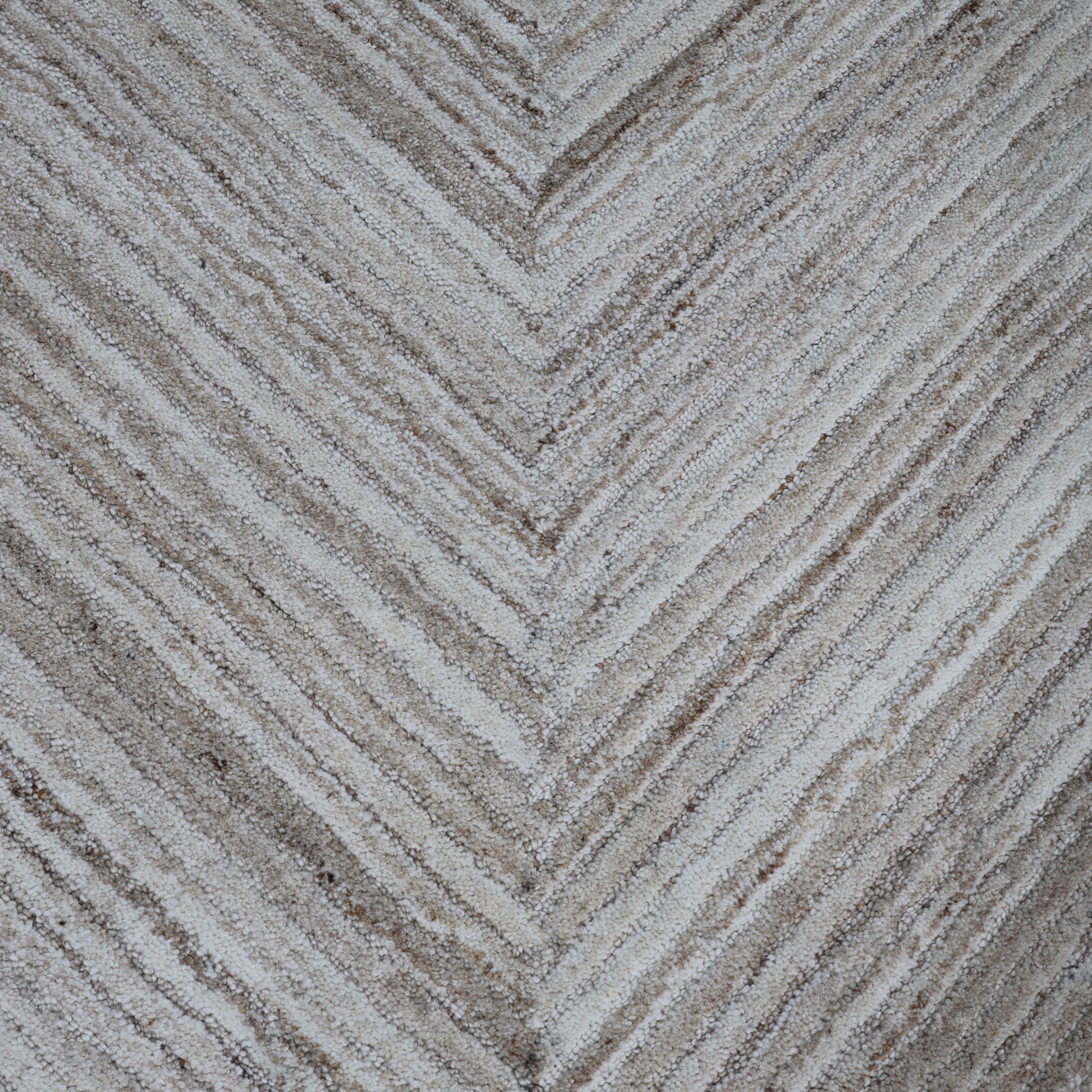 Montez Rug - Sand Dollar