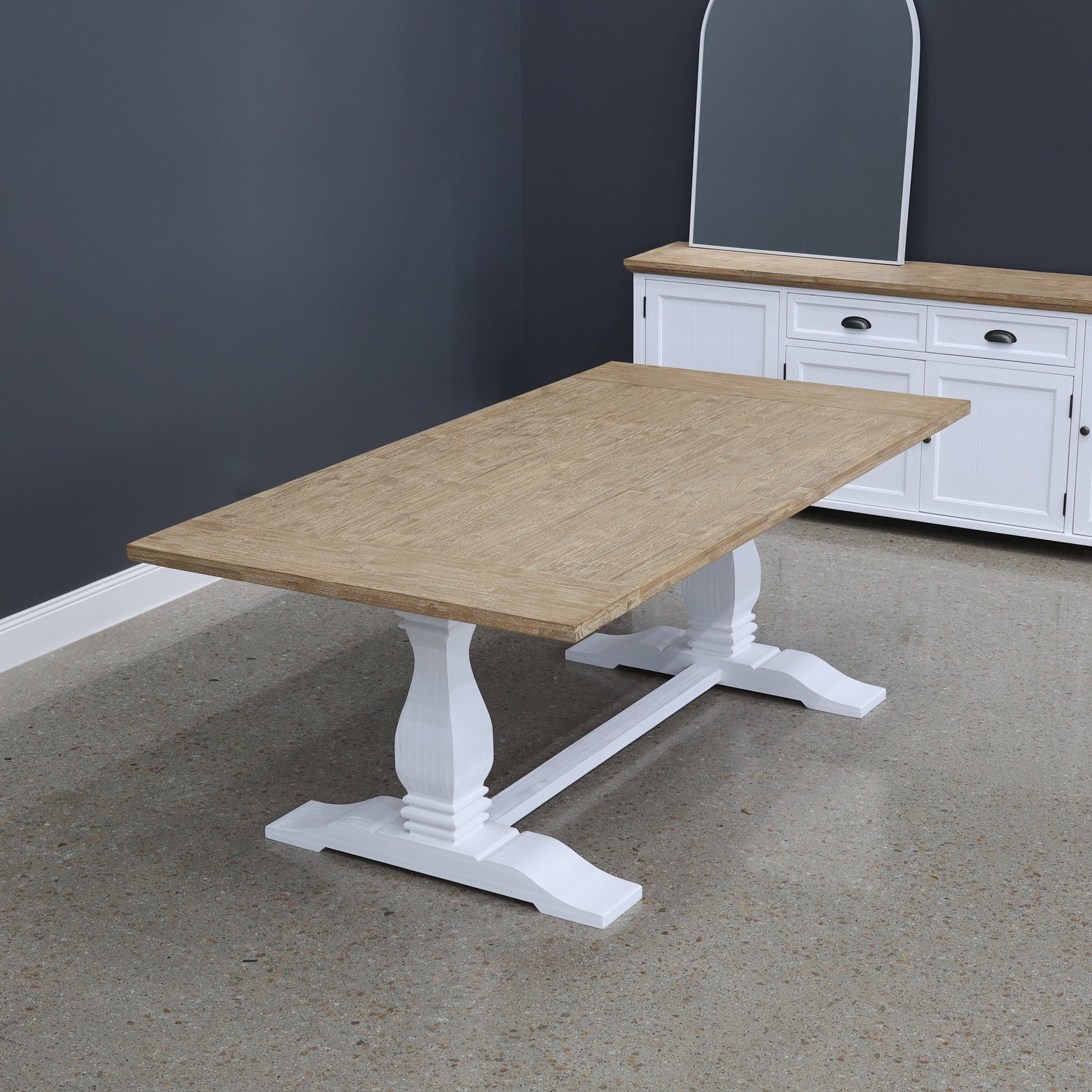 Cottesloe Dining Table