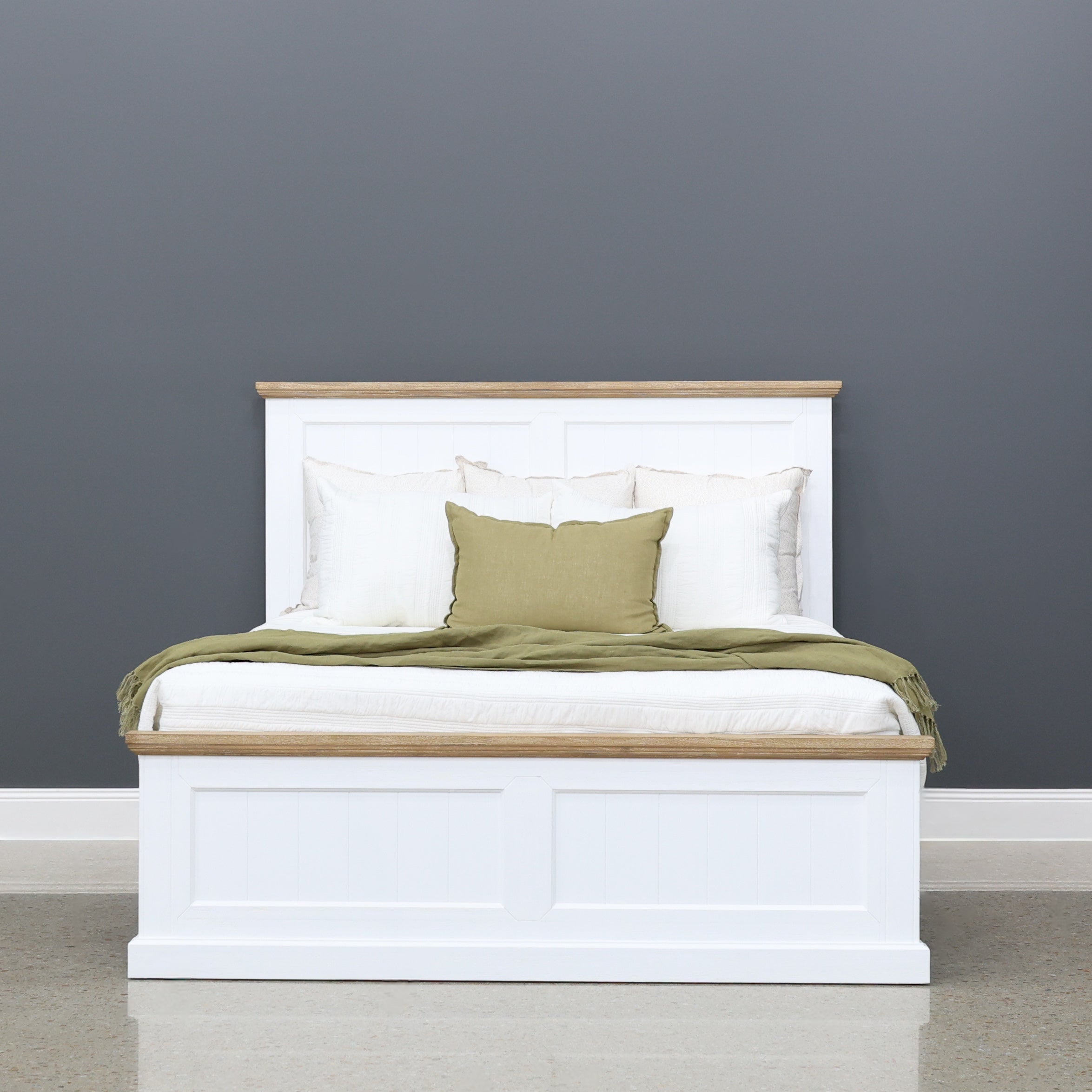 Cottesloe Bed