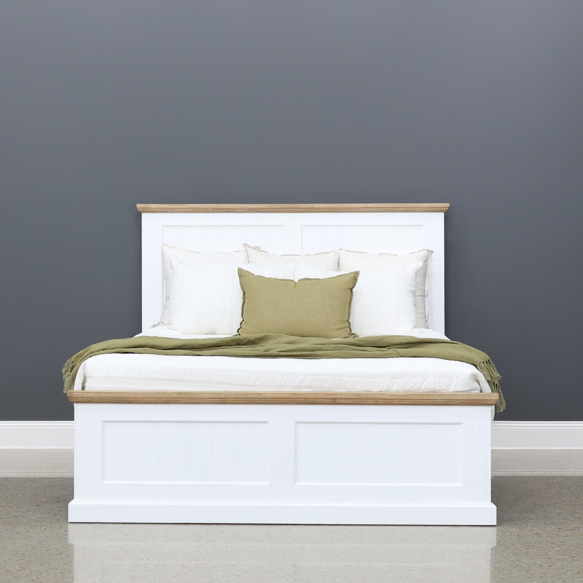 Cottesloe Bed