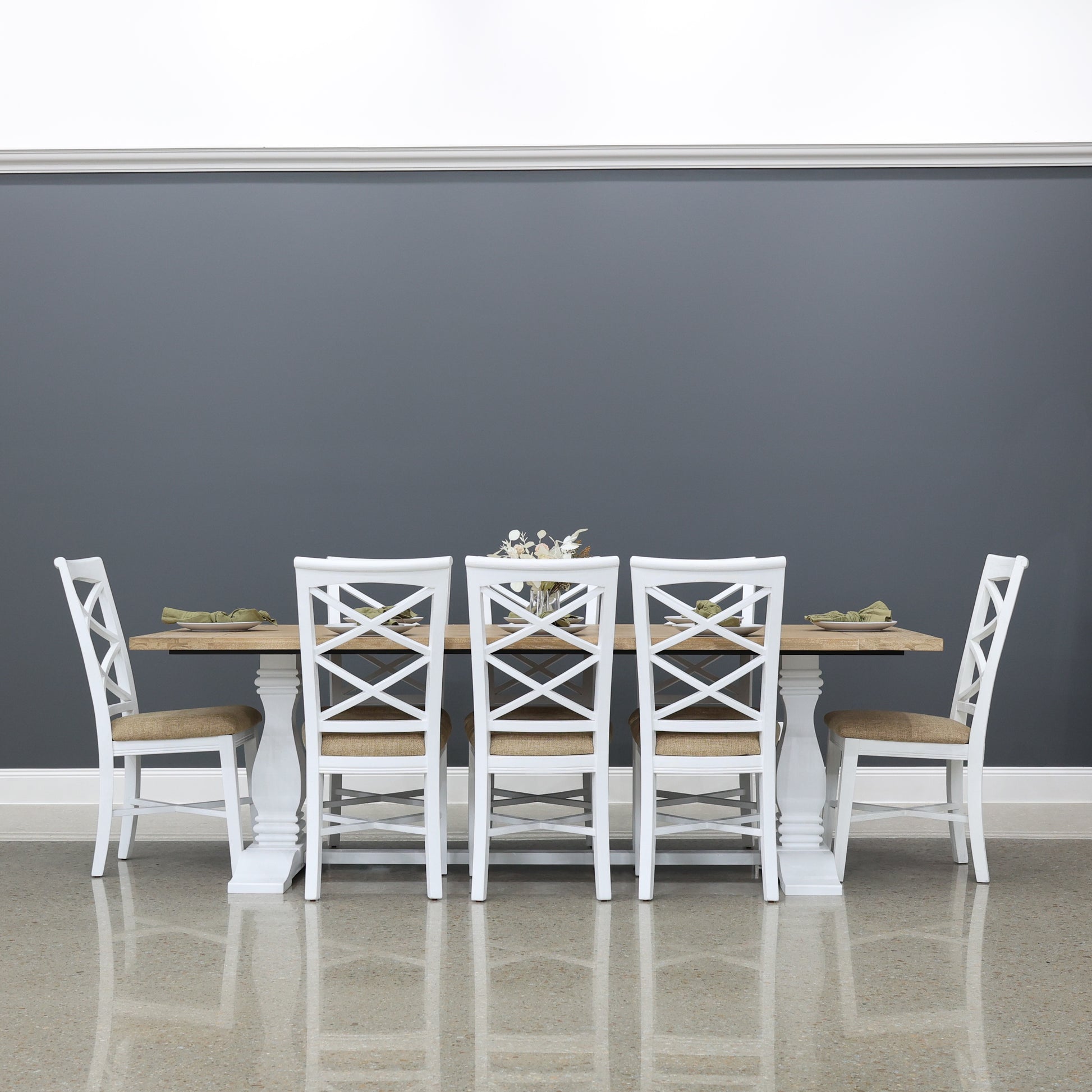 Cottesloe Dining Table