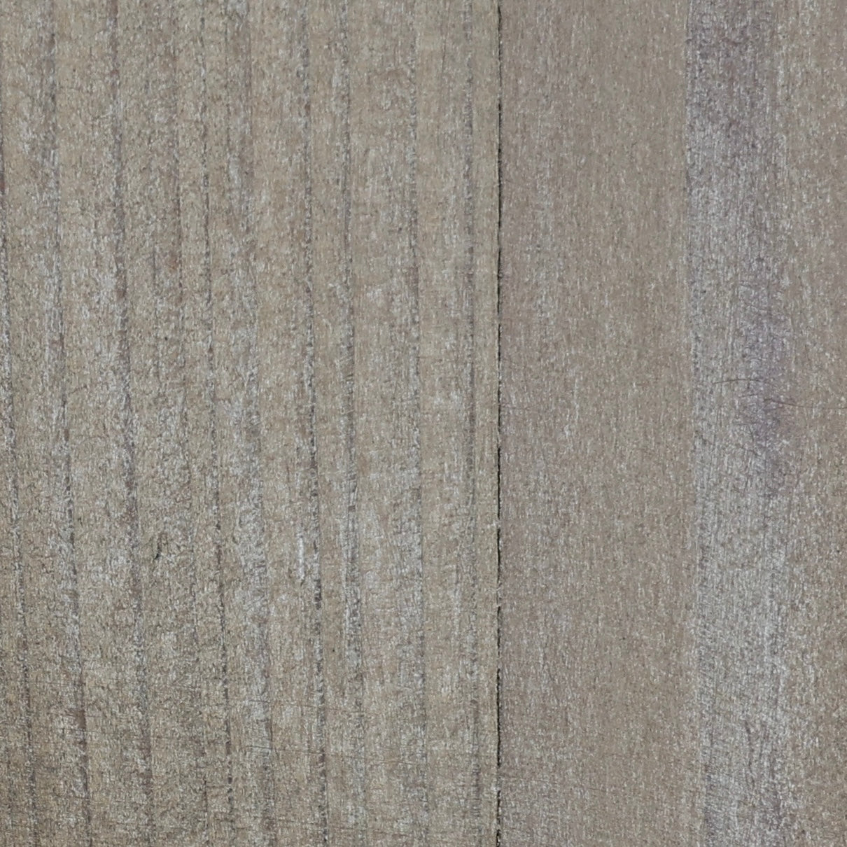 Henty Cabinet