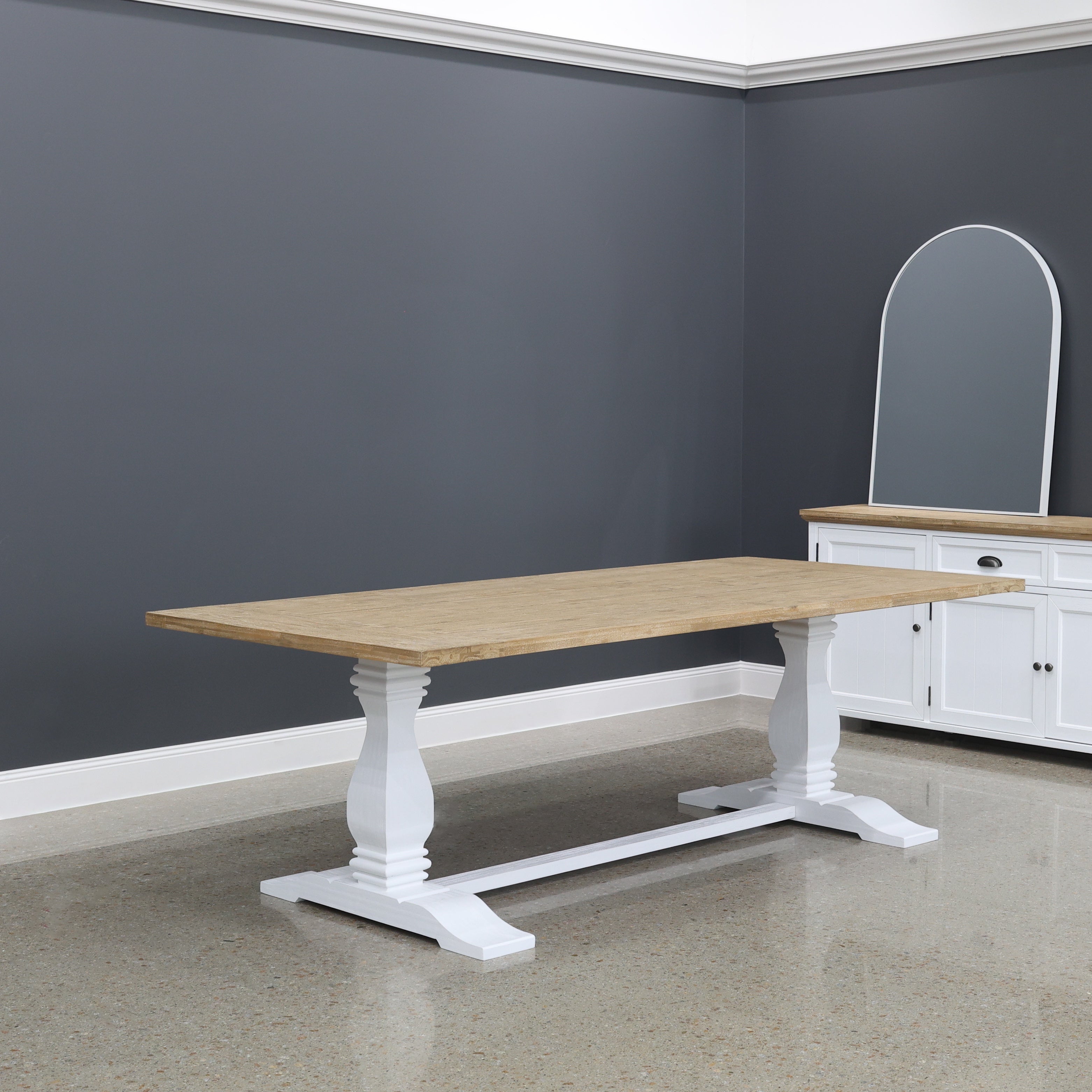 Cottesloe Dining Table