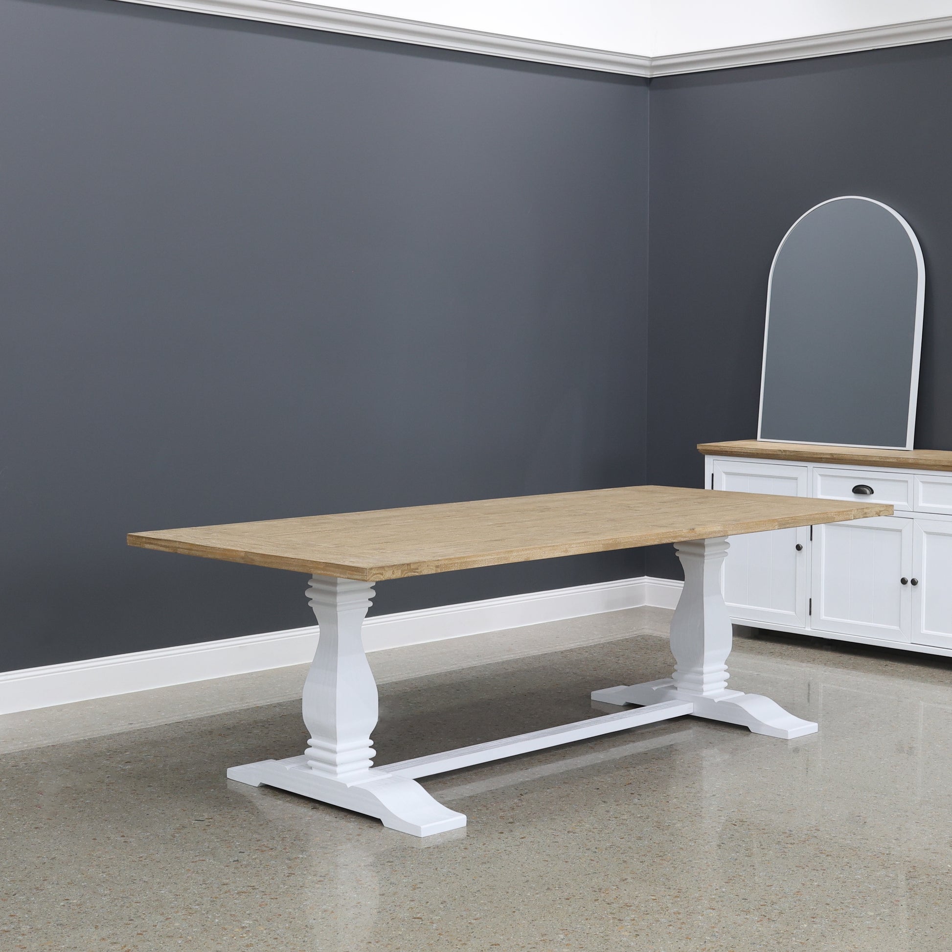 Cottesloe Dining Table