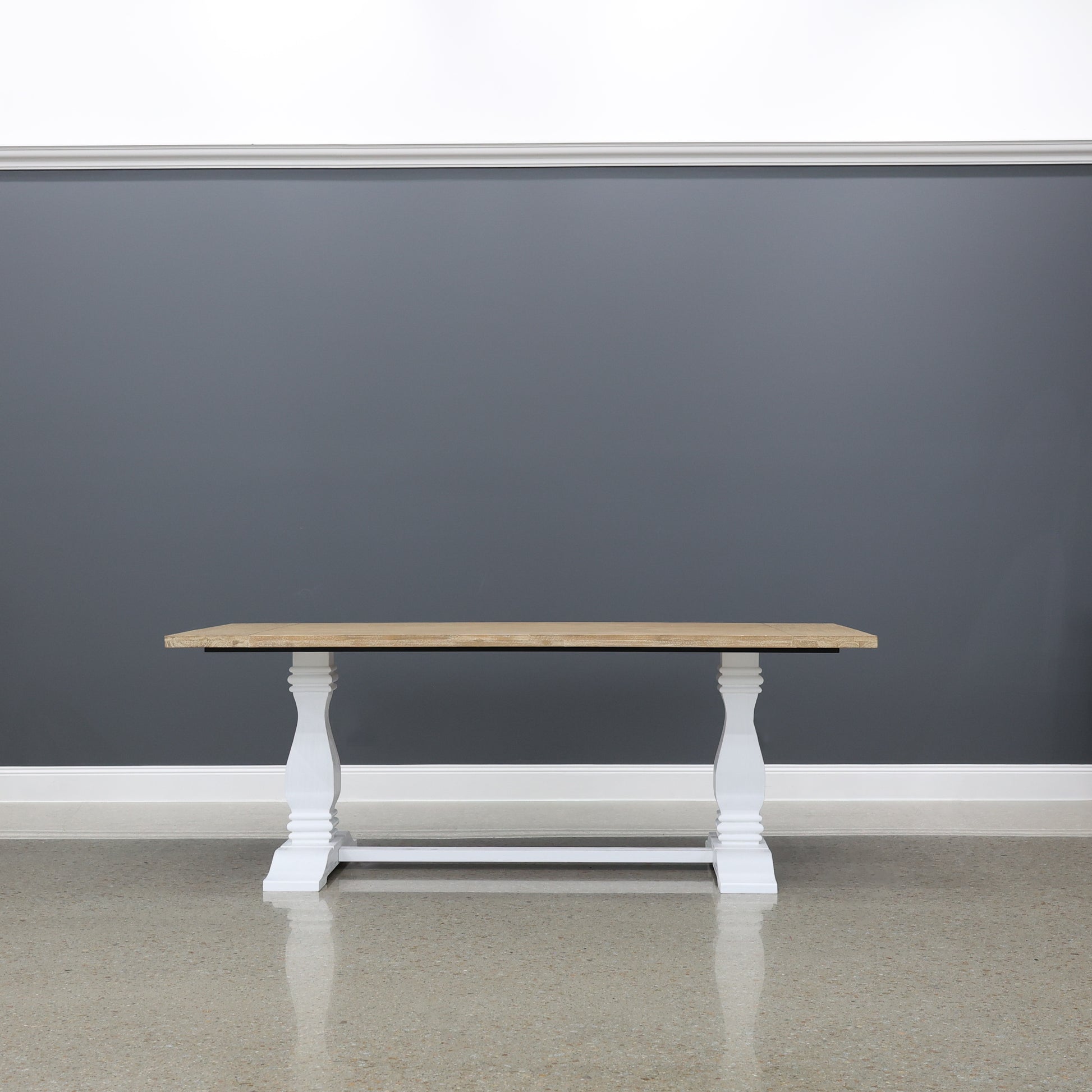 Cottesloe Dining Table