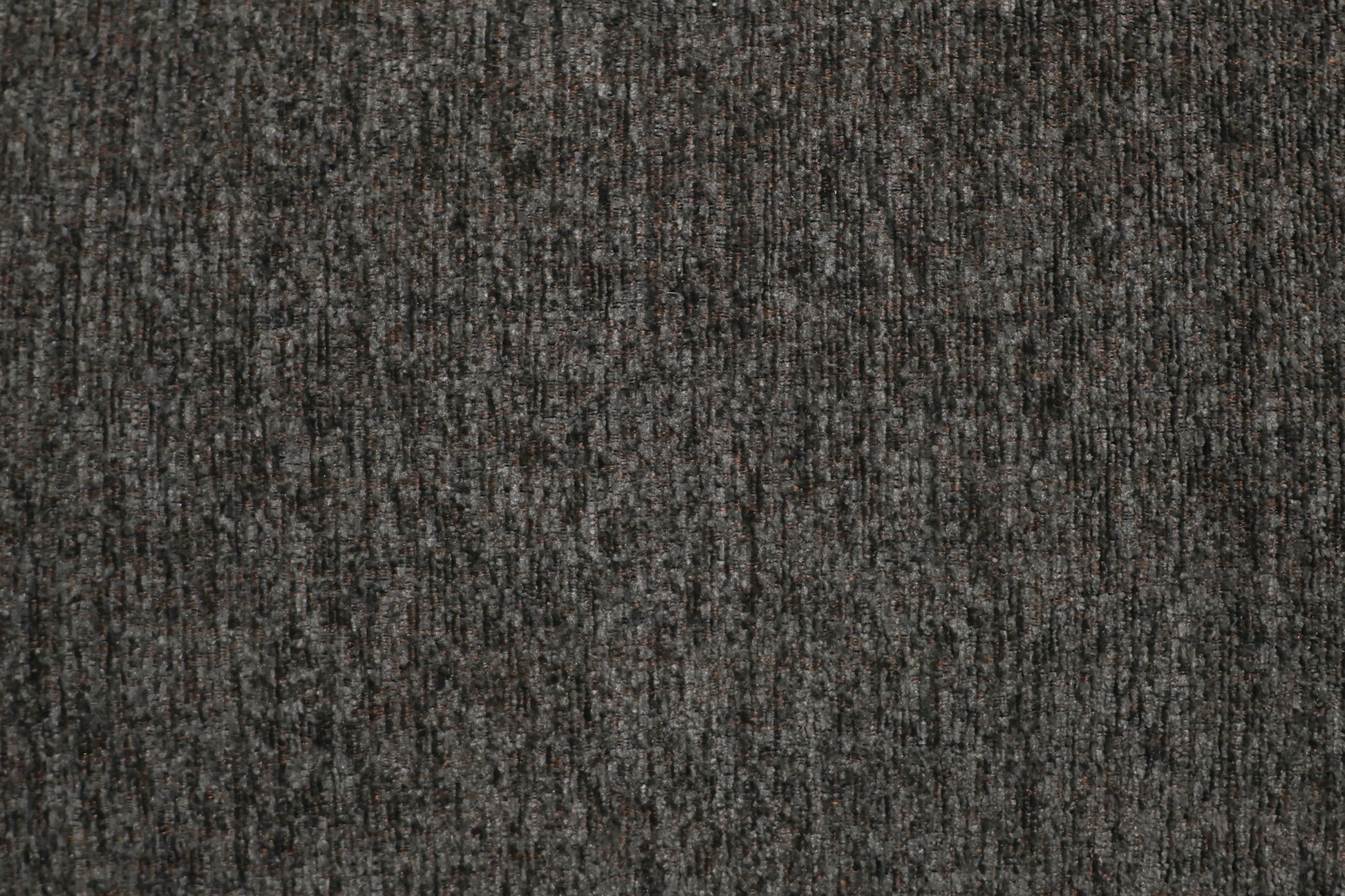 Gembrook Armless Chair - Dark Grey