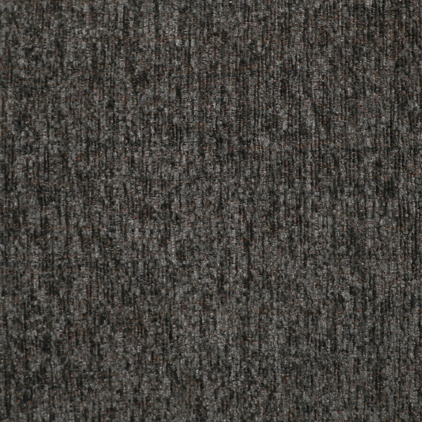 Norwood Ottoman w/ Storage - Dark Grey