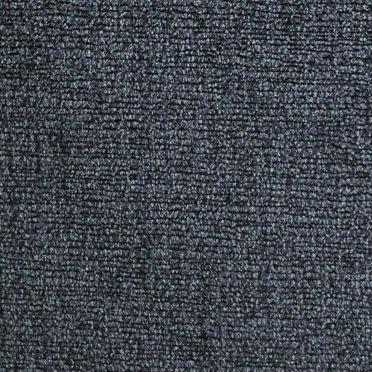 Gembrook Sofa - Caviar