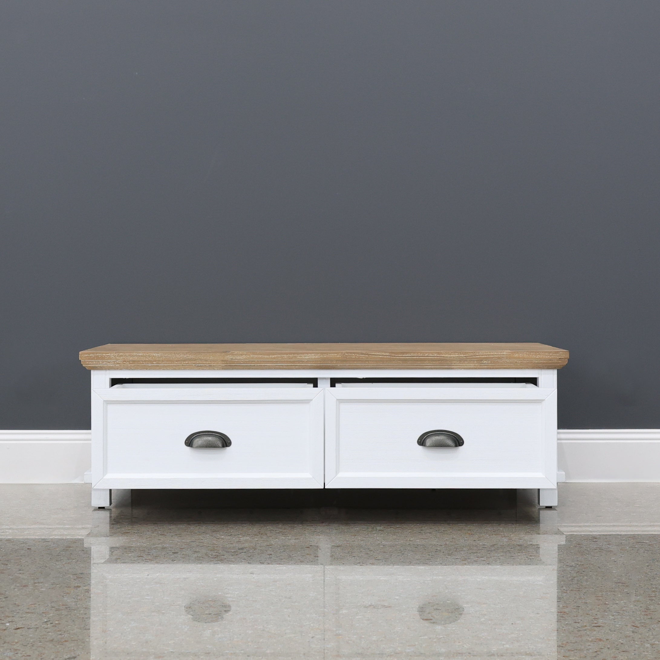 Cottesloe Coffee Table