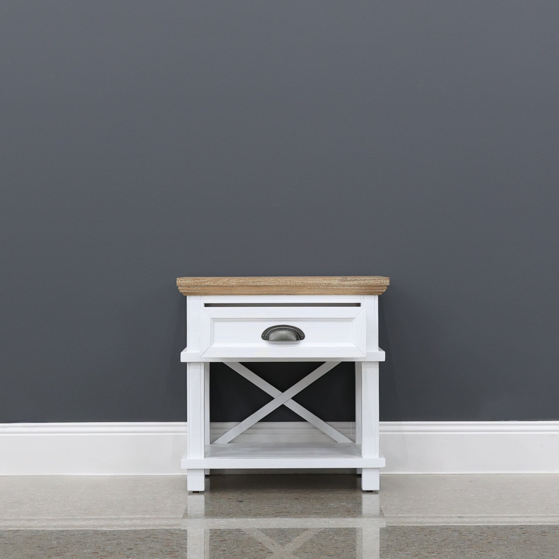 Cottesloe Bedside Table