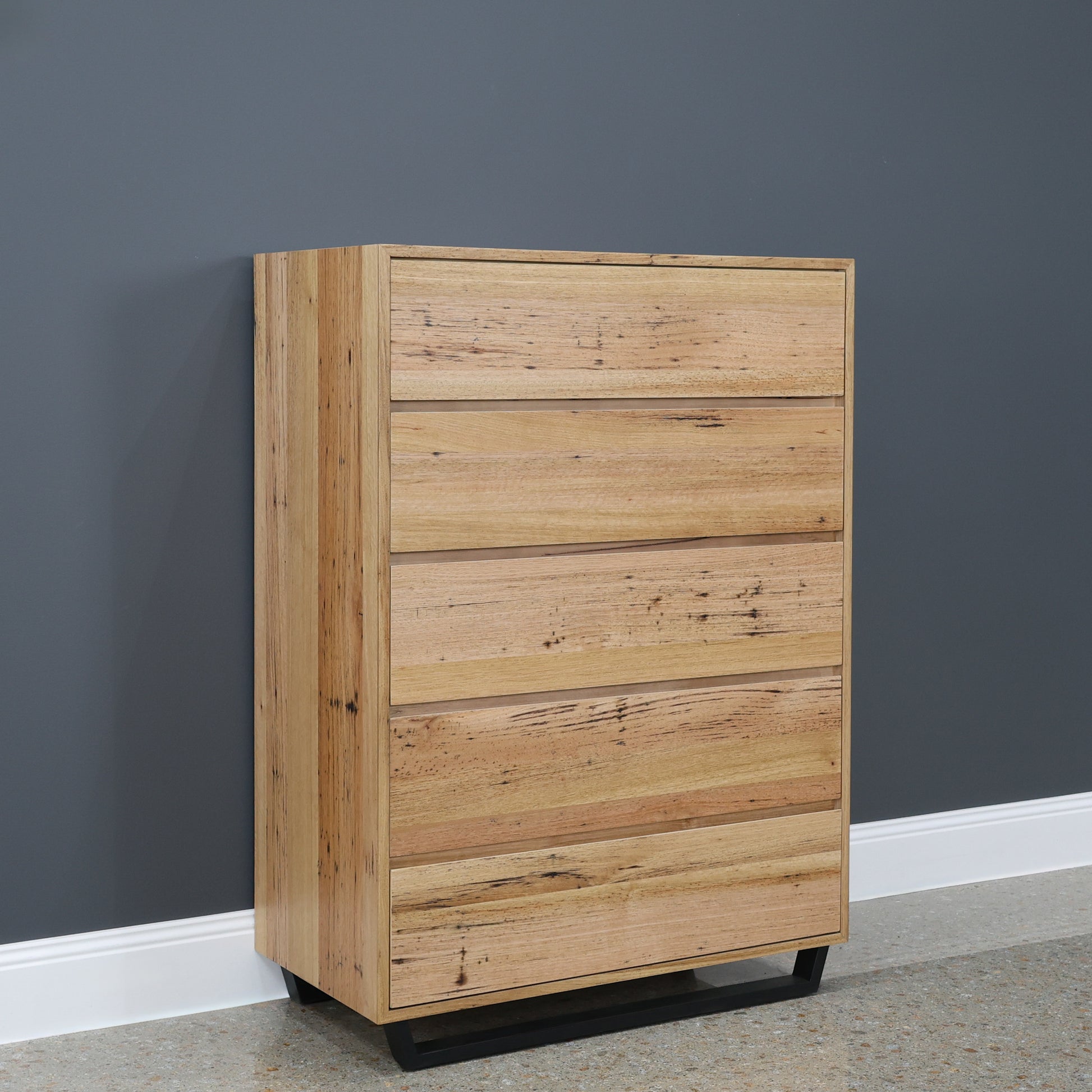 Peninsula Tallboy