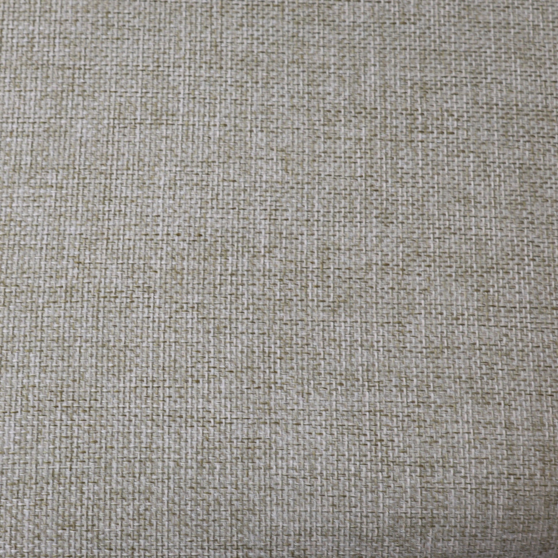 Provedore Natural Dining Chair- Bali