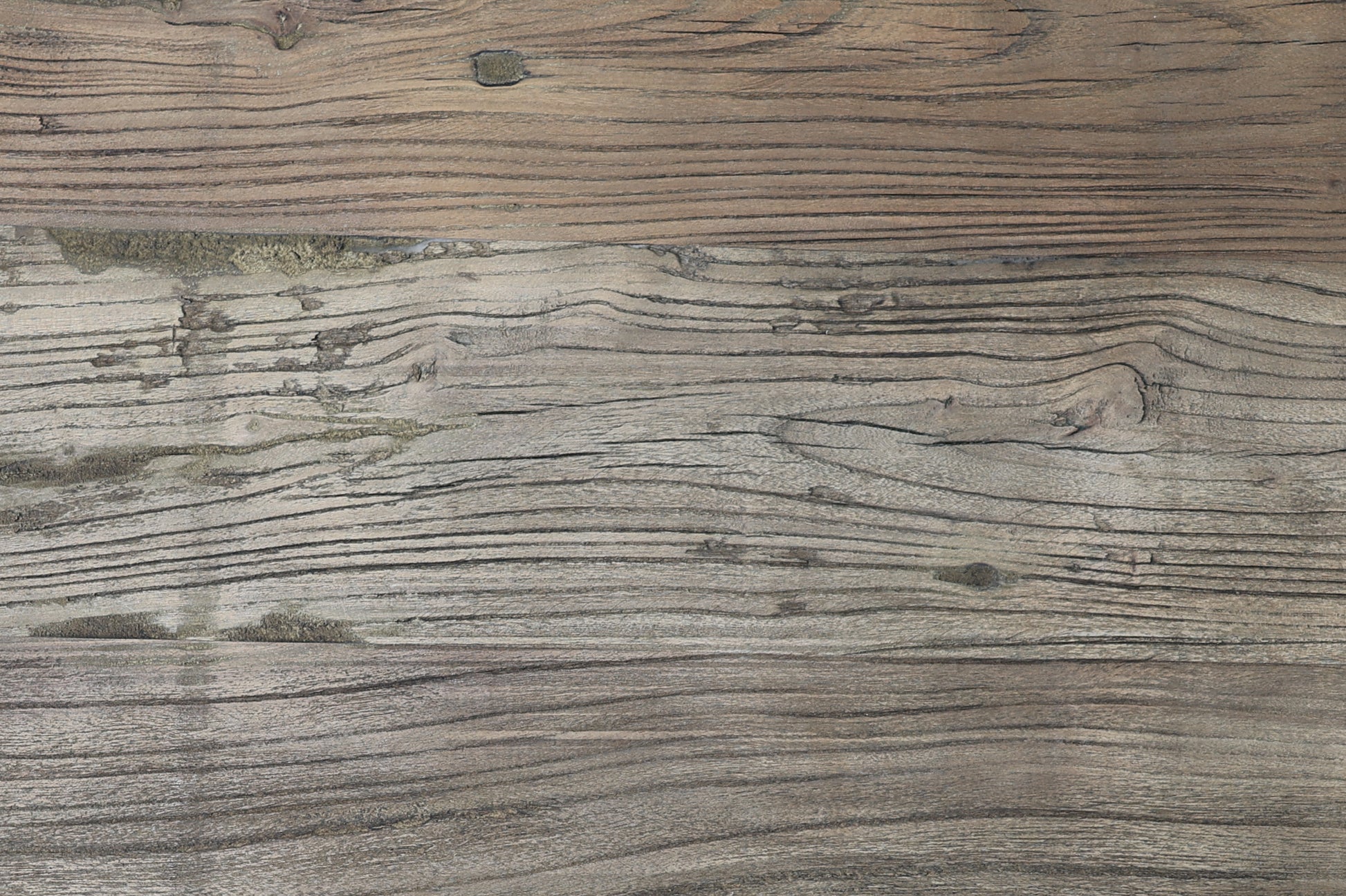 Lockhart Dining Table