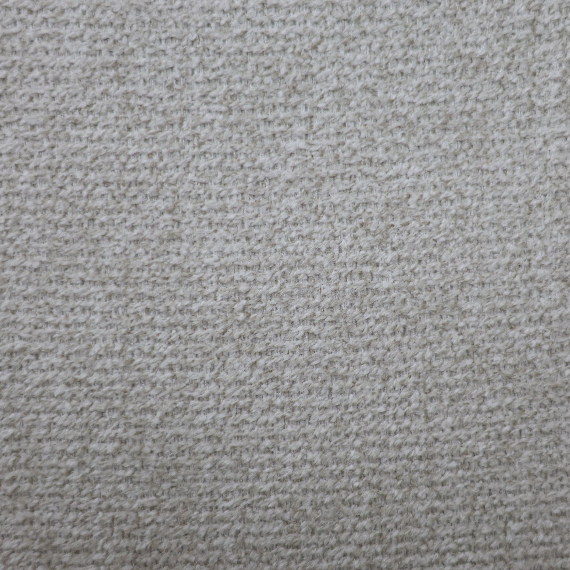Balwyn Accent Wing Chair - Natural