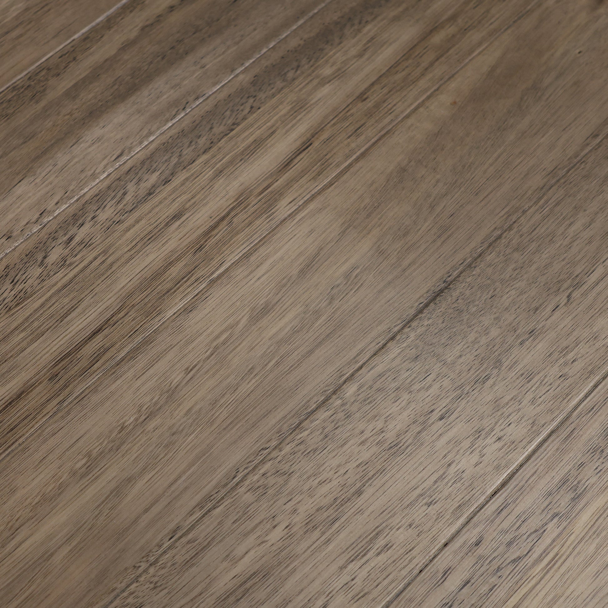 Shellharbour Hall Table - 125cm