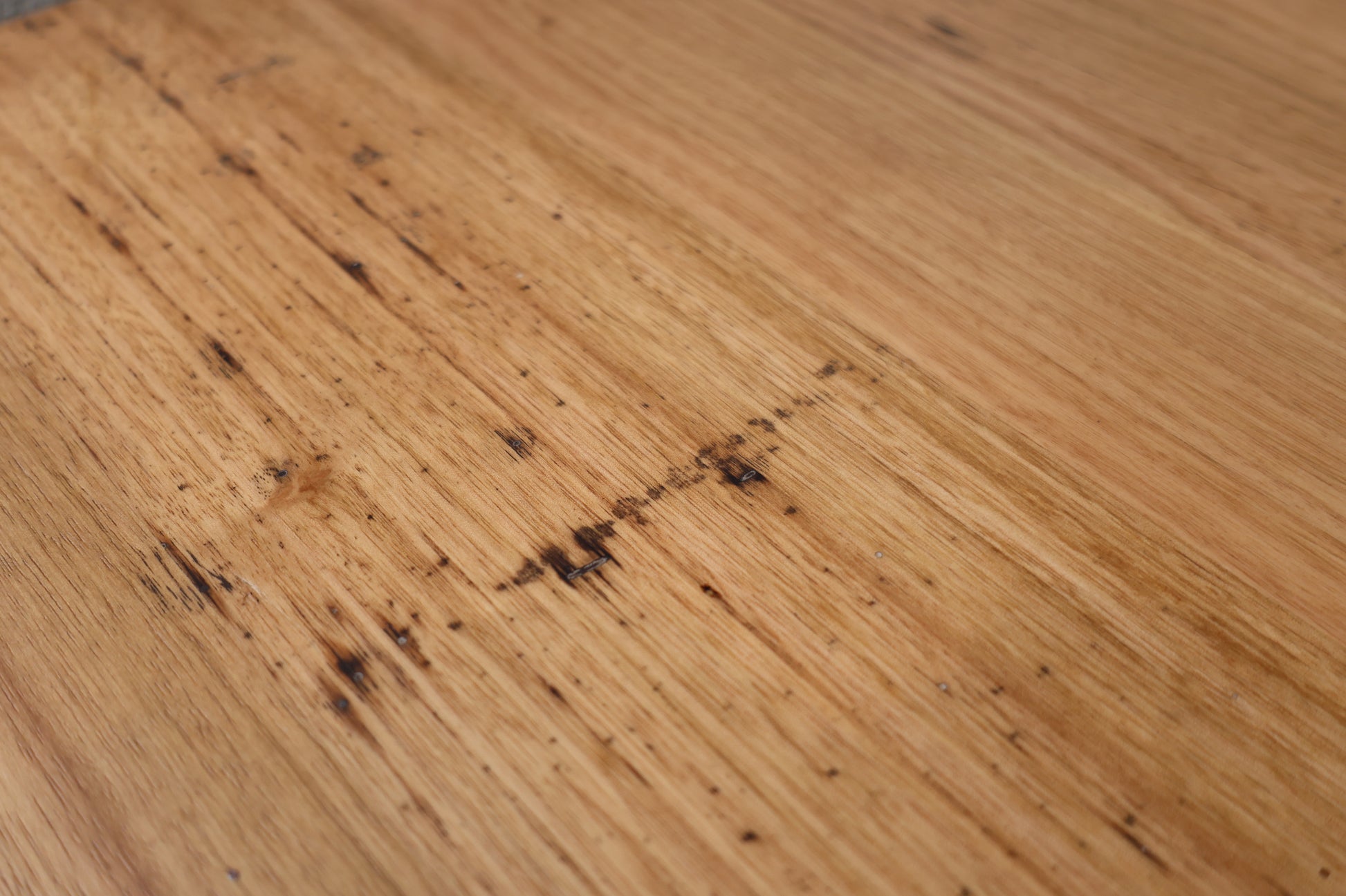 Broadbeach Lamp Table