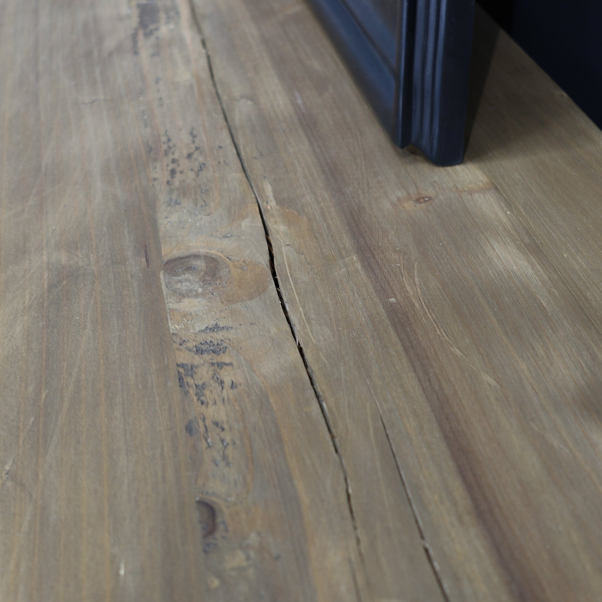 Lockhart Buffet 220cm