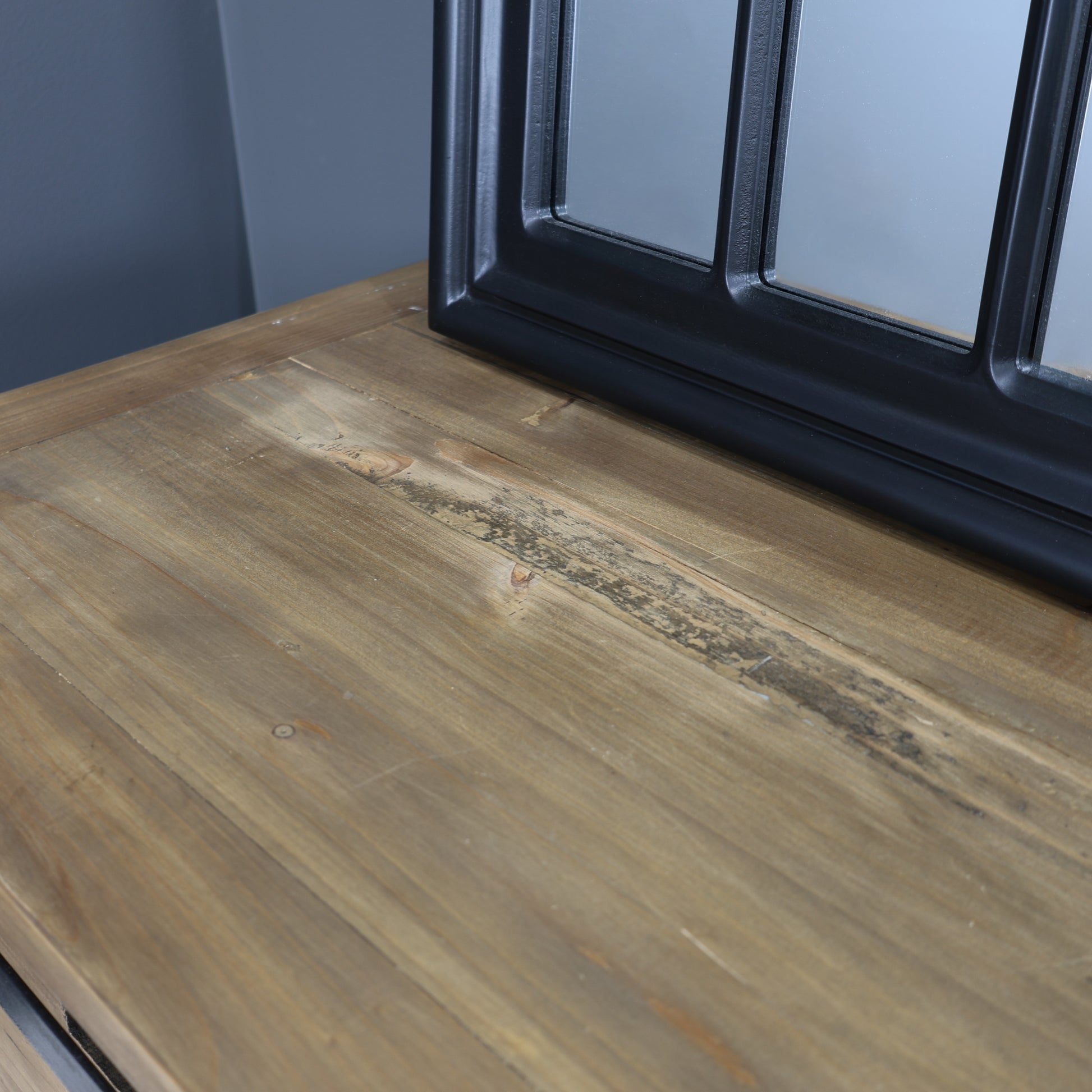 Lockhart Buffet 220cm