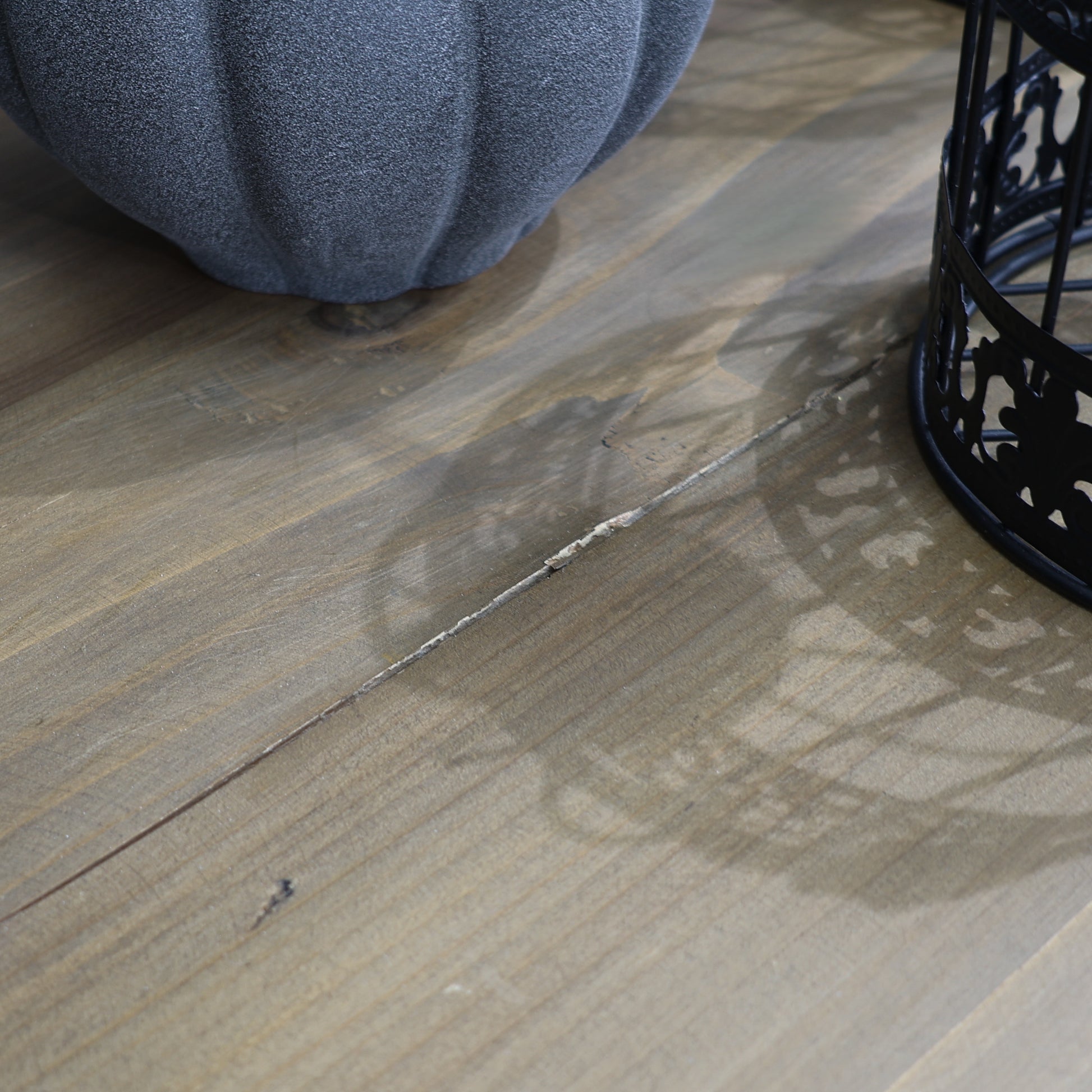 Lockhart Buffet 220cm