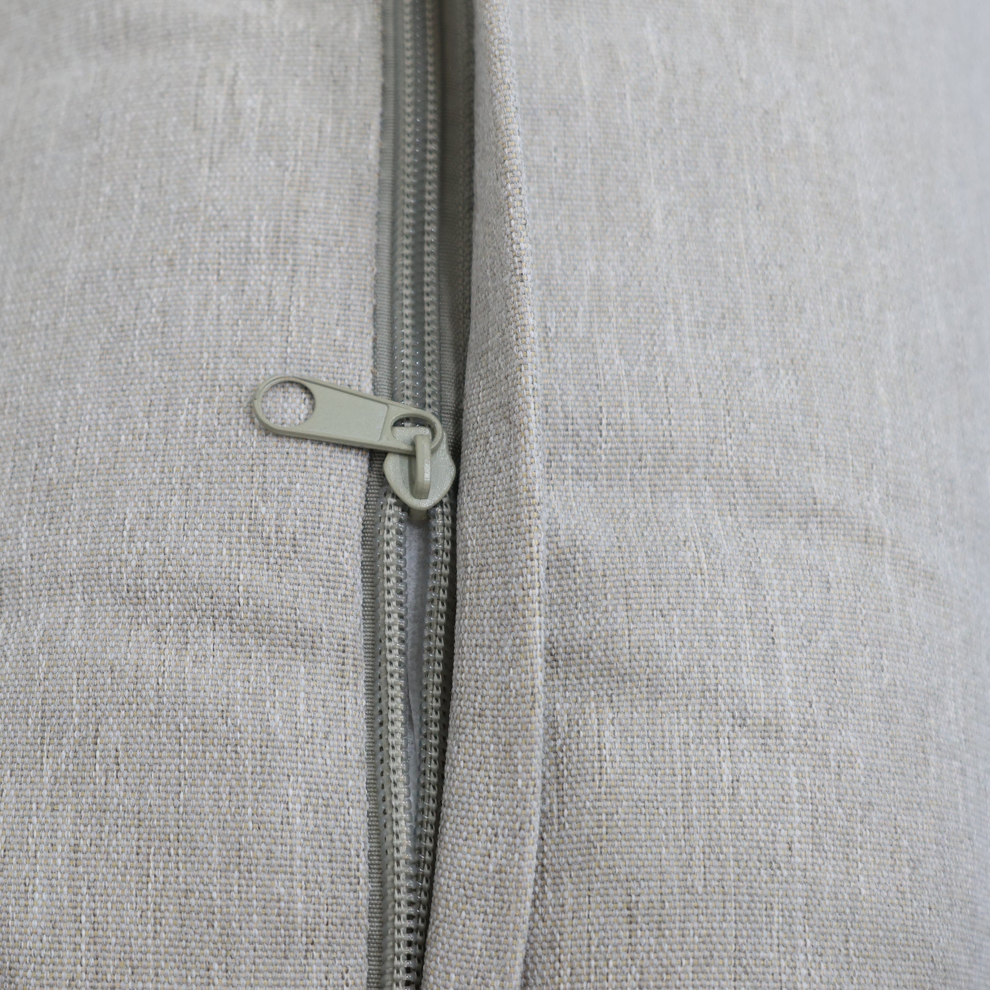 Byron 5 Piece Lounge Set - White