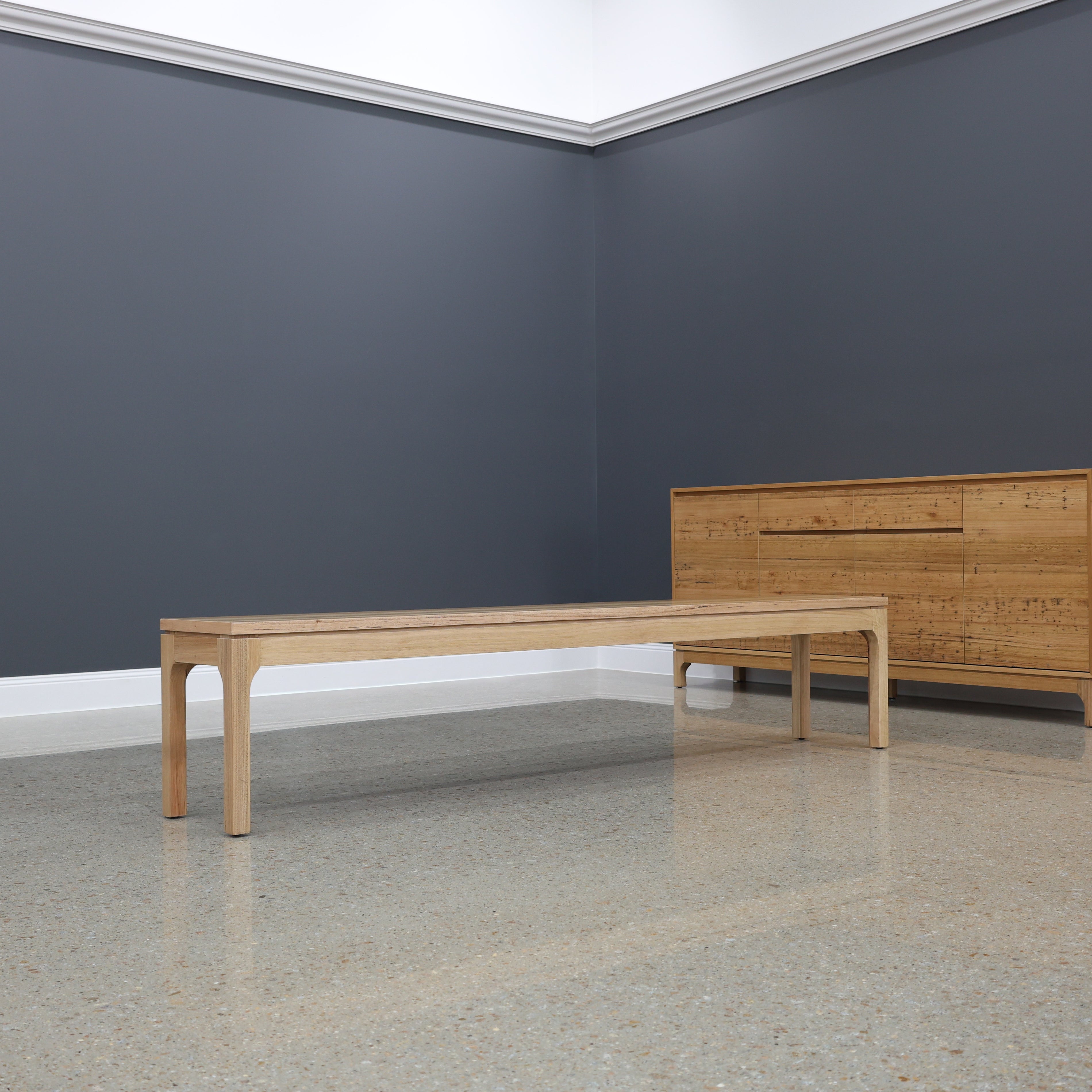 Broadbeach Bench Seat
