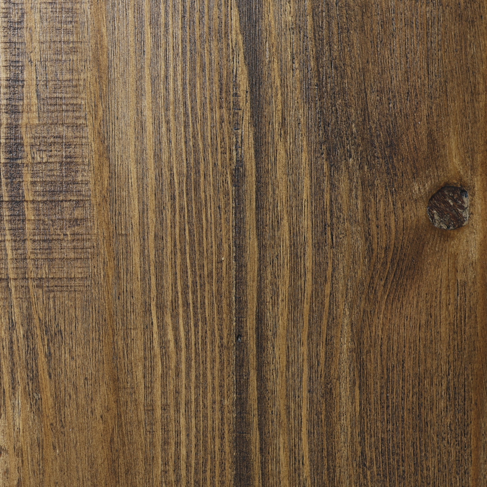 Library 8 Drawer Cabinet