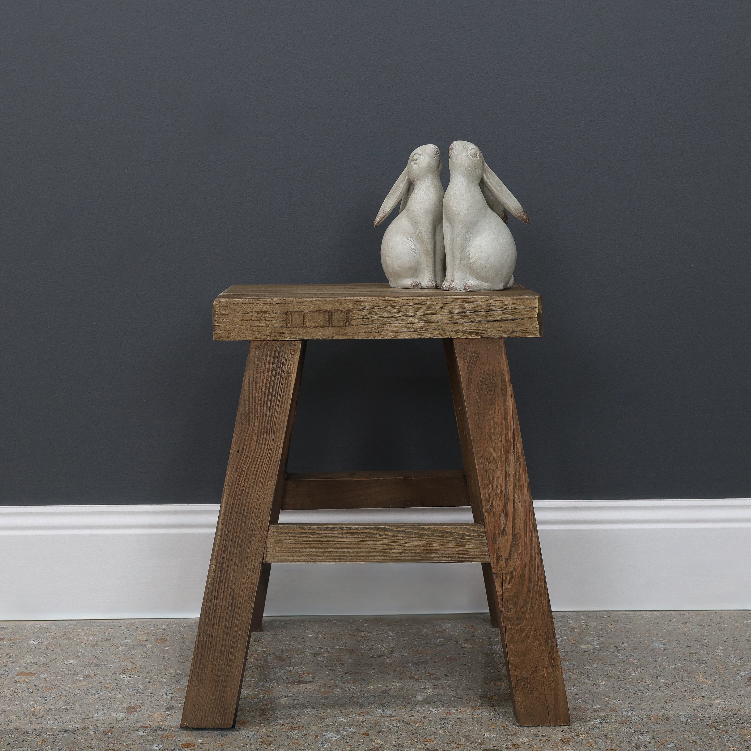 Eldorado Milking Stool