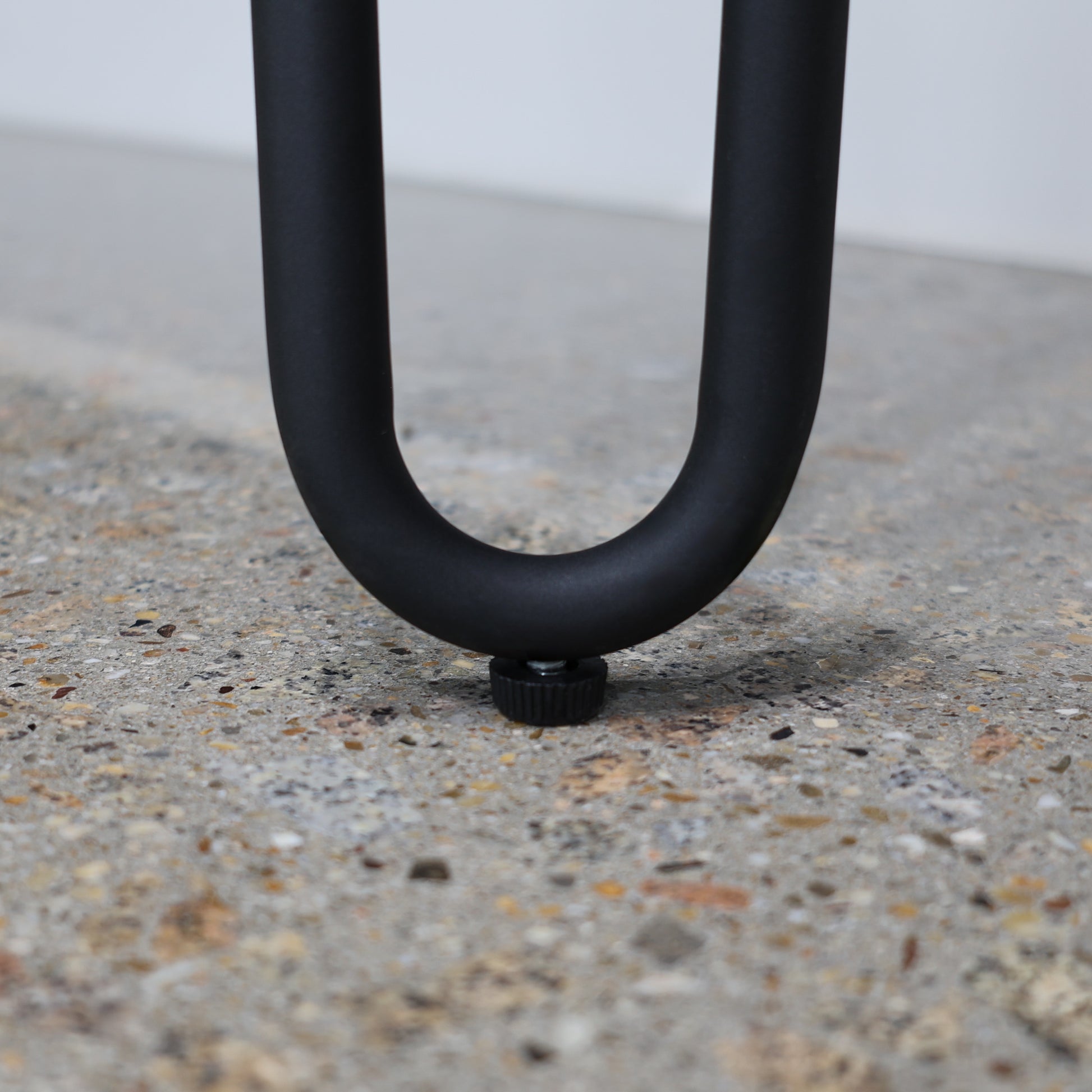 Library 8 Drawer Cabinet