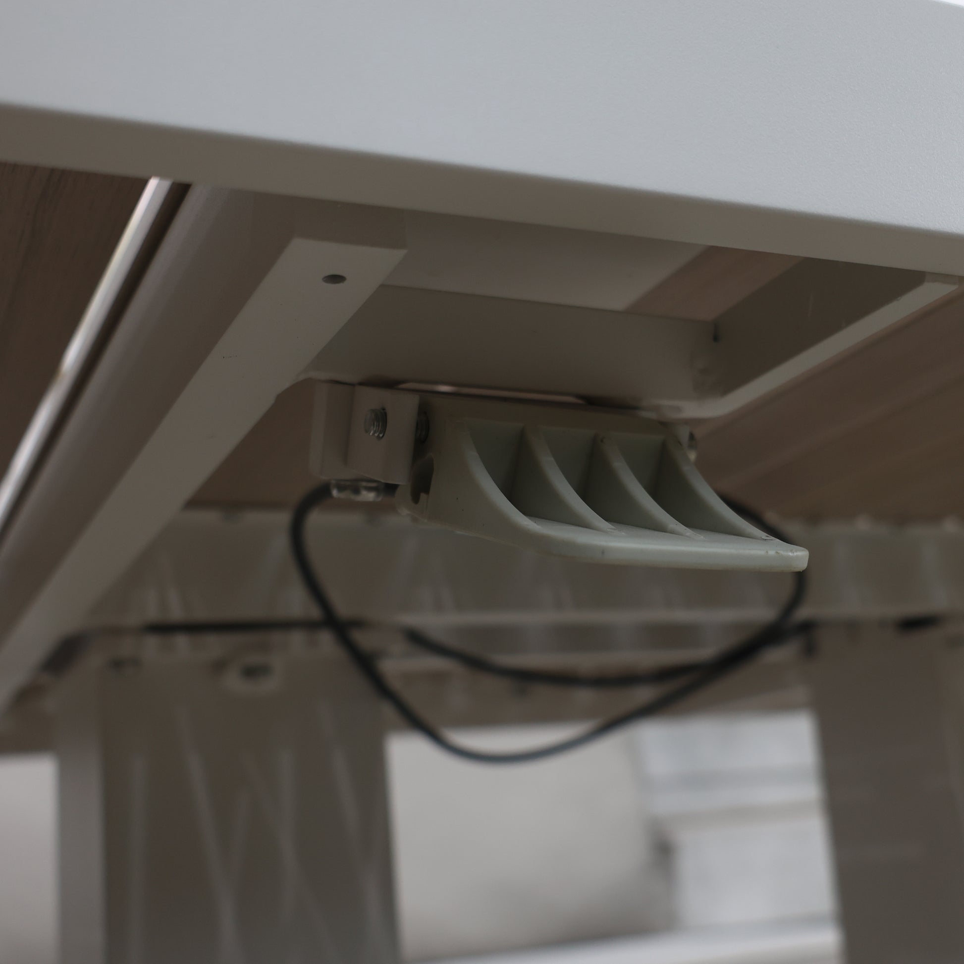 Byron 5 Piece Lounge Set - White