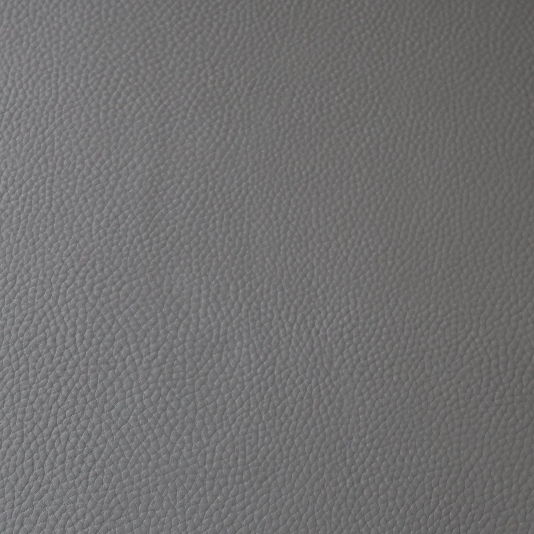 Seymour Electric 2 Seater Loveseat - Mocha Leather