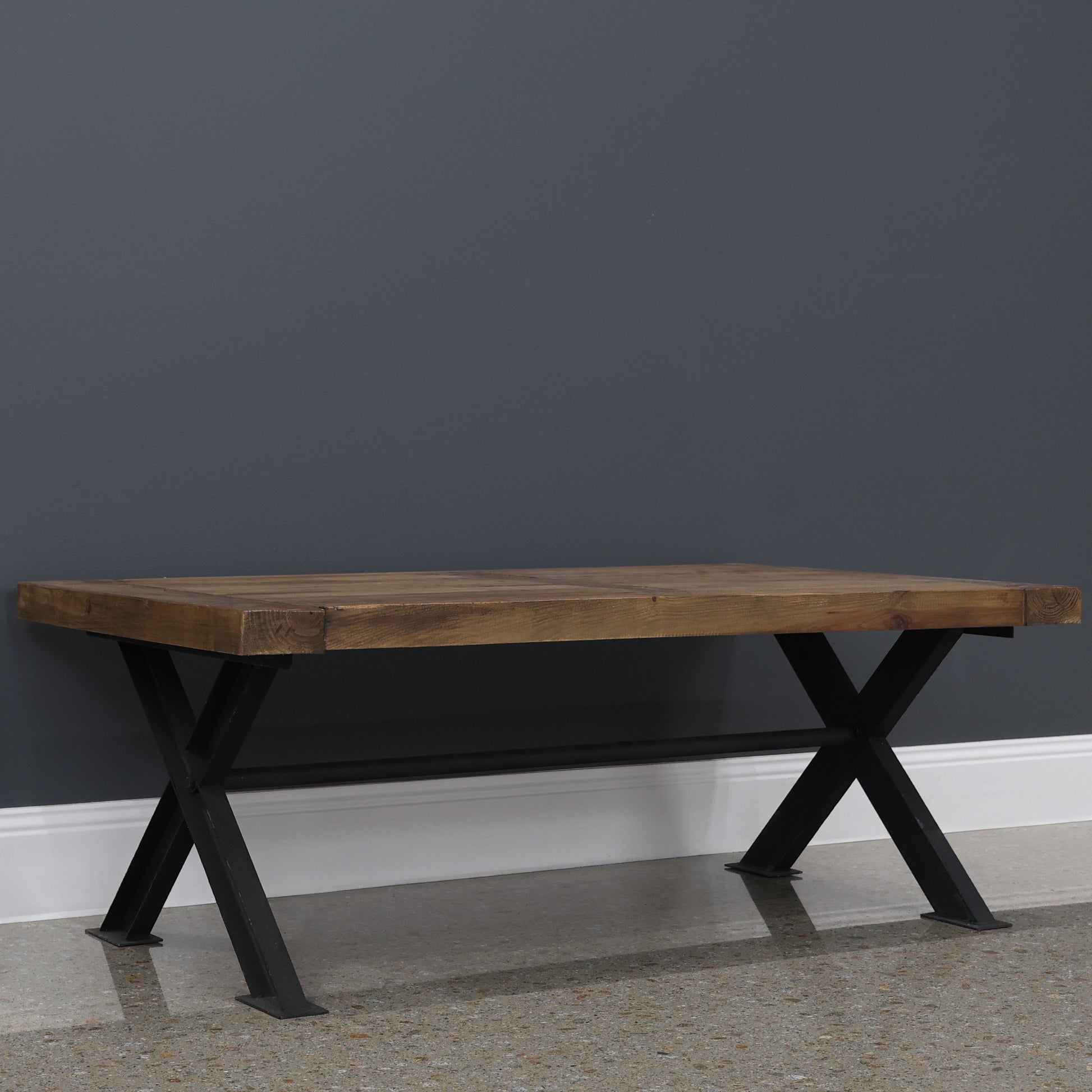 Lockhart Coffee Table