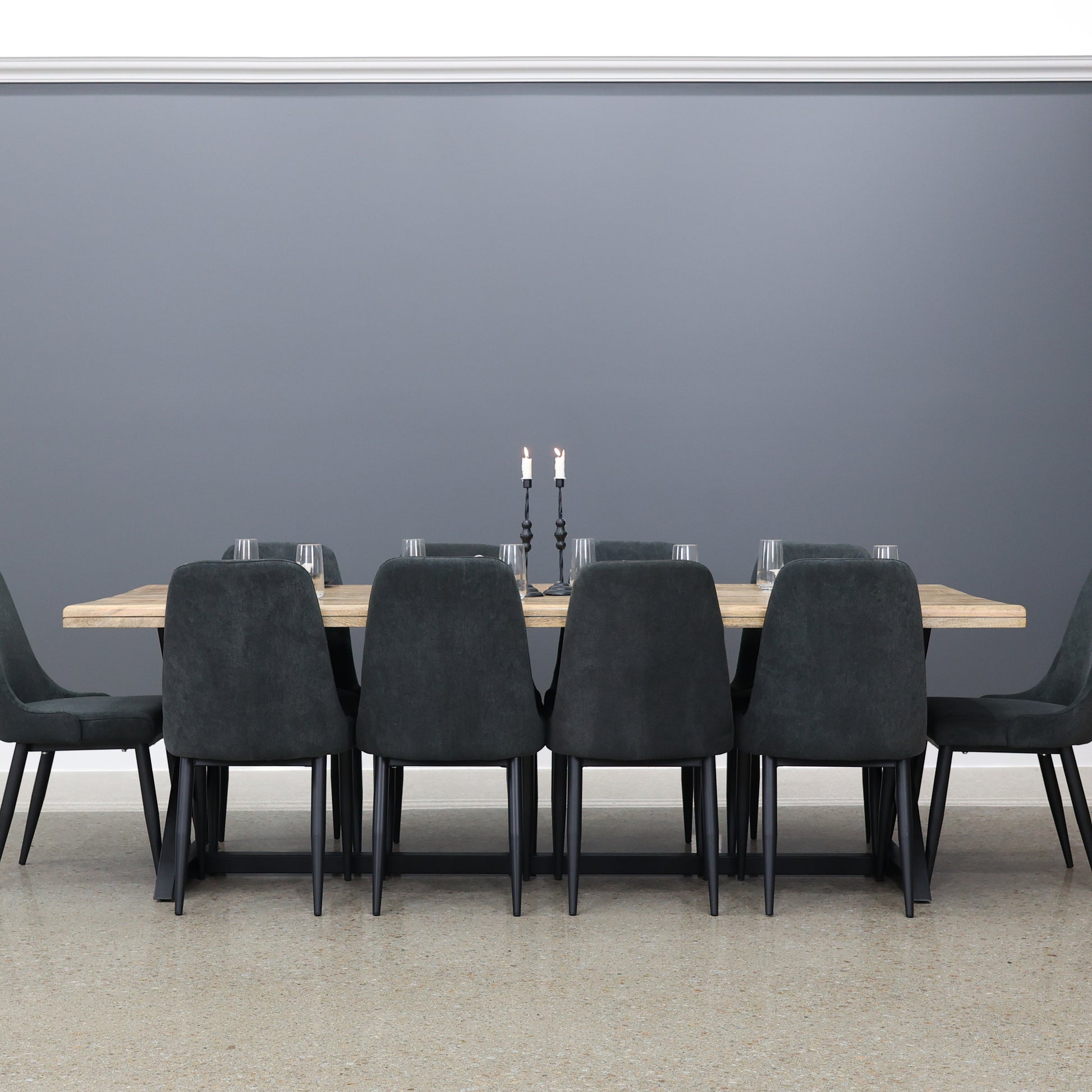 Whitfield Dining Table
