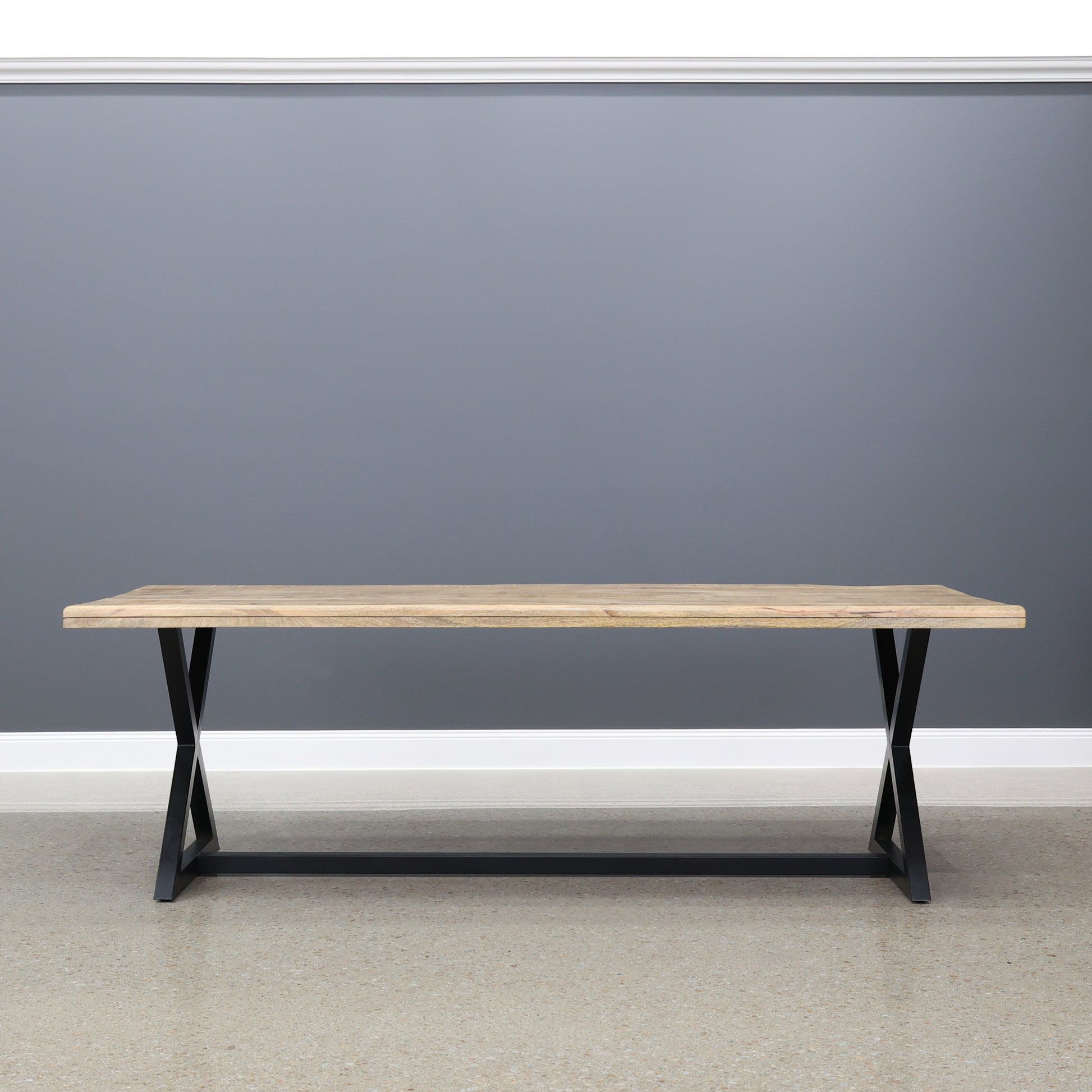 Whitfield Dining Table