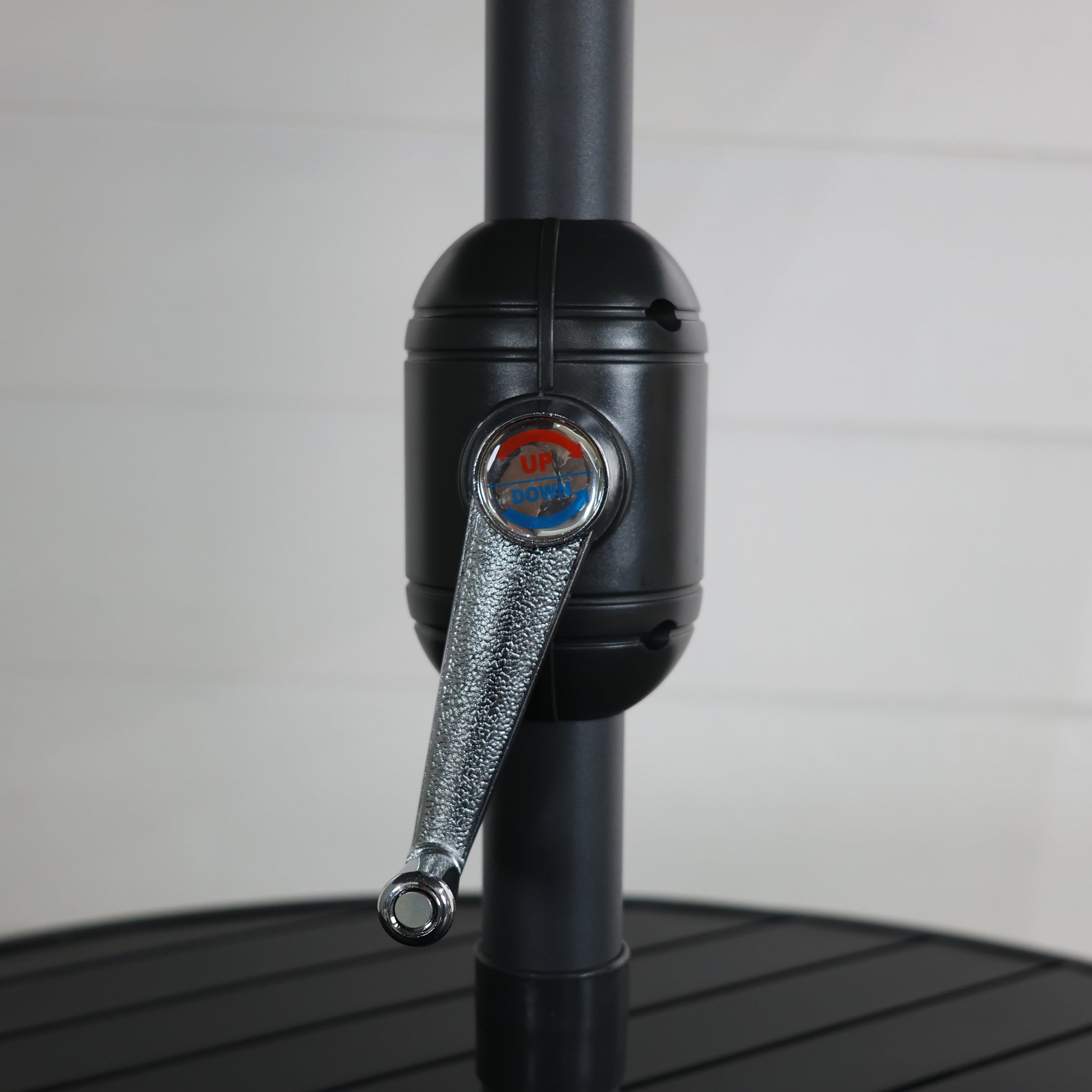 Nova Umbrella