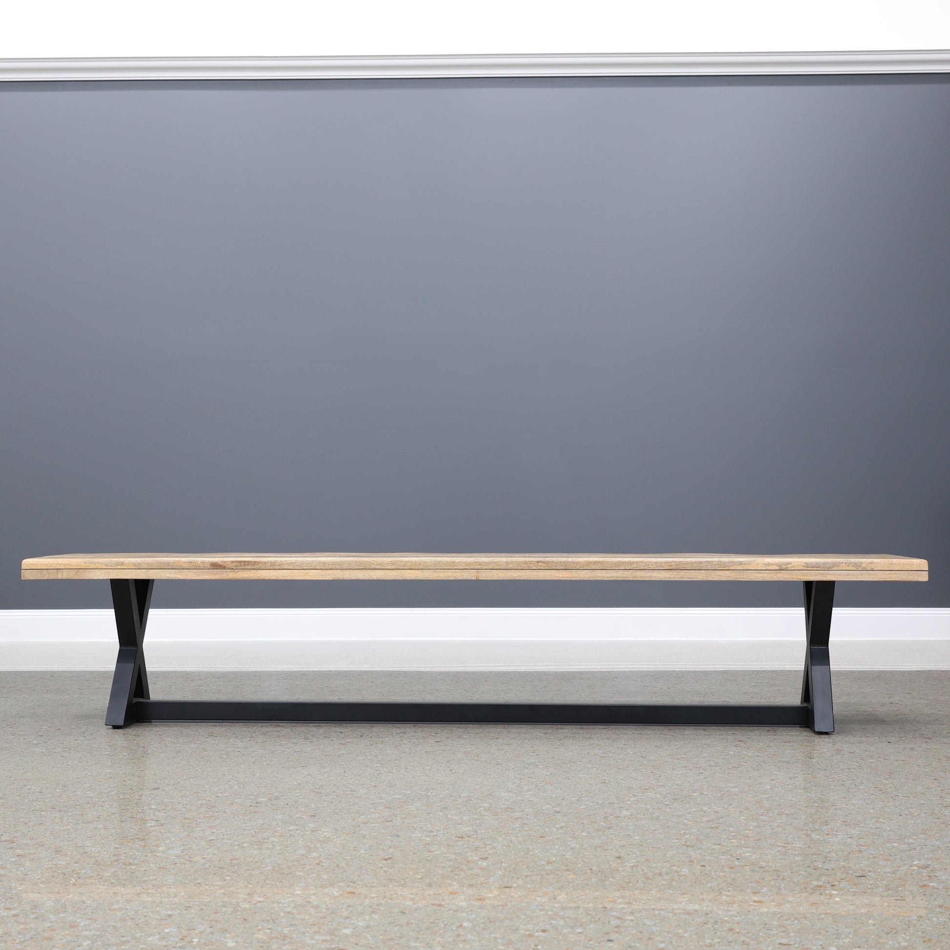 Whitfield Bench Seat