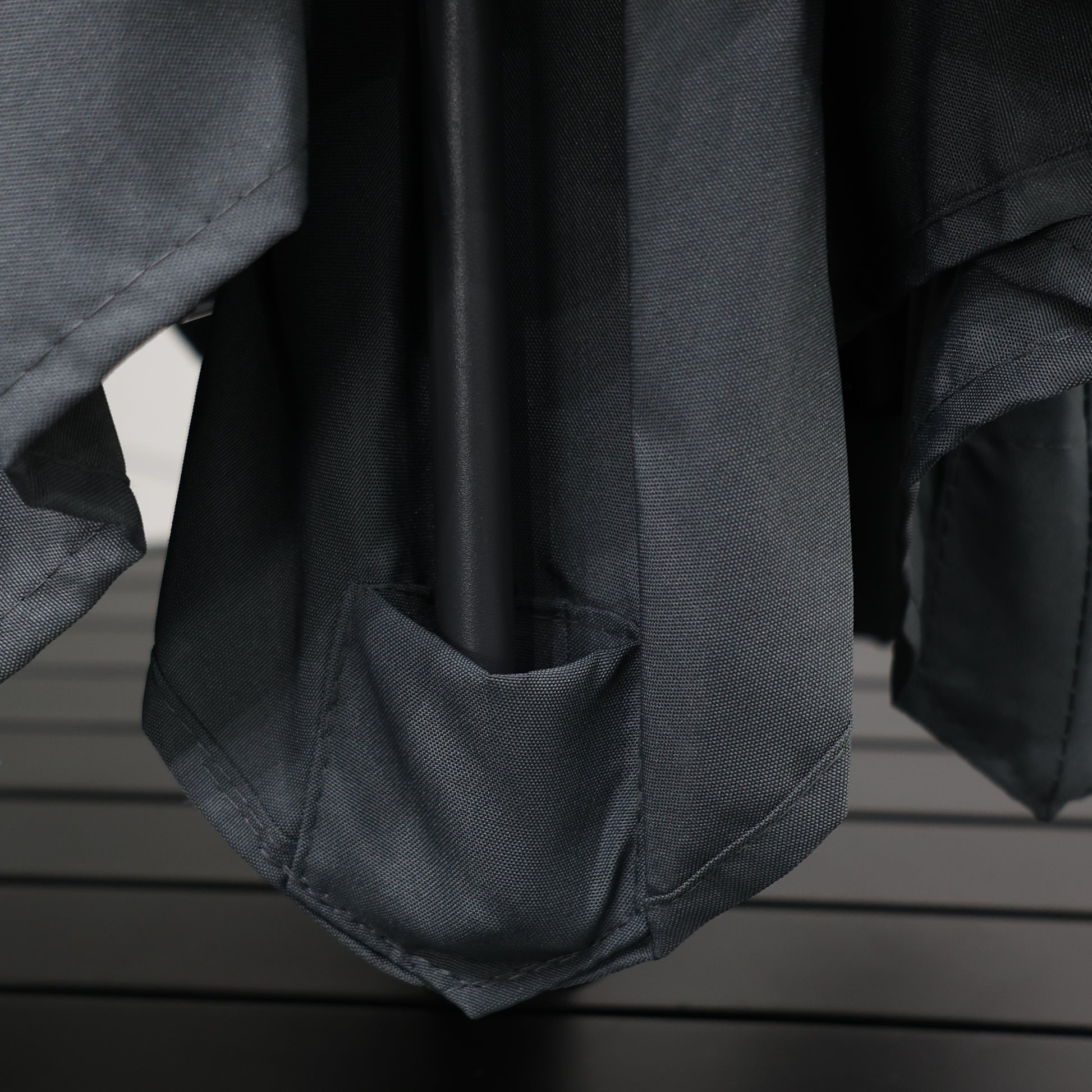 Nova Umbrella