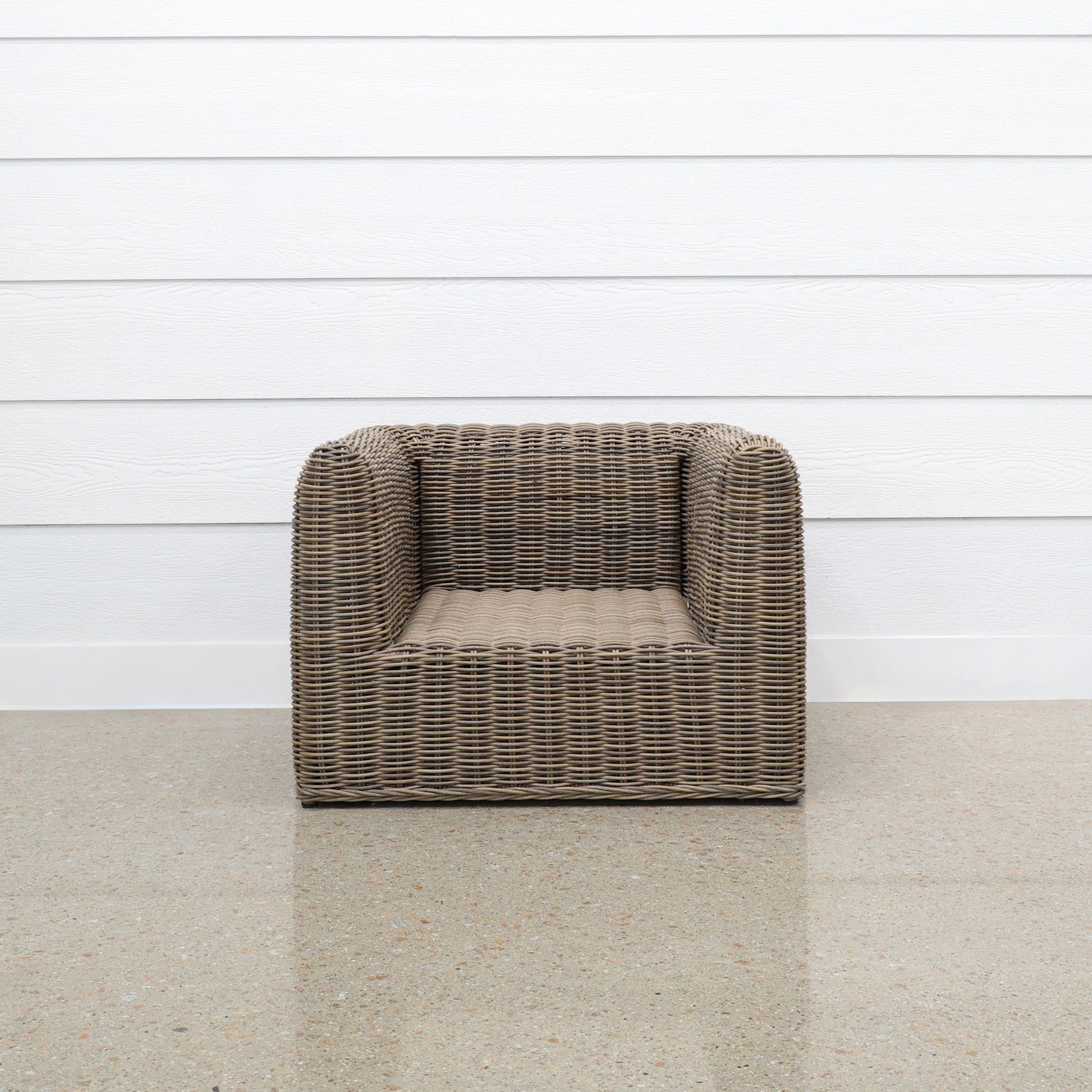 Mowbray 4 Piece Lounge Set