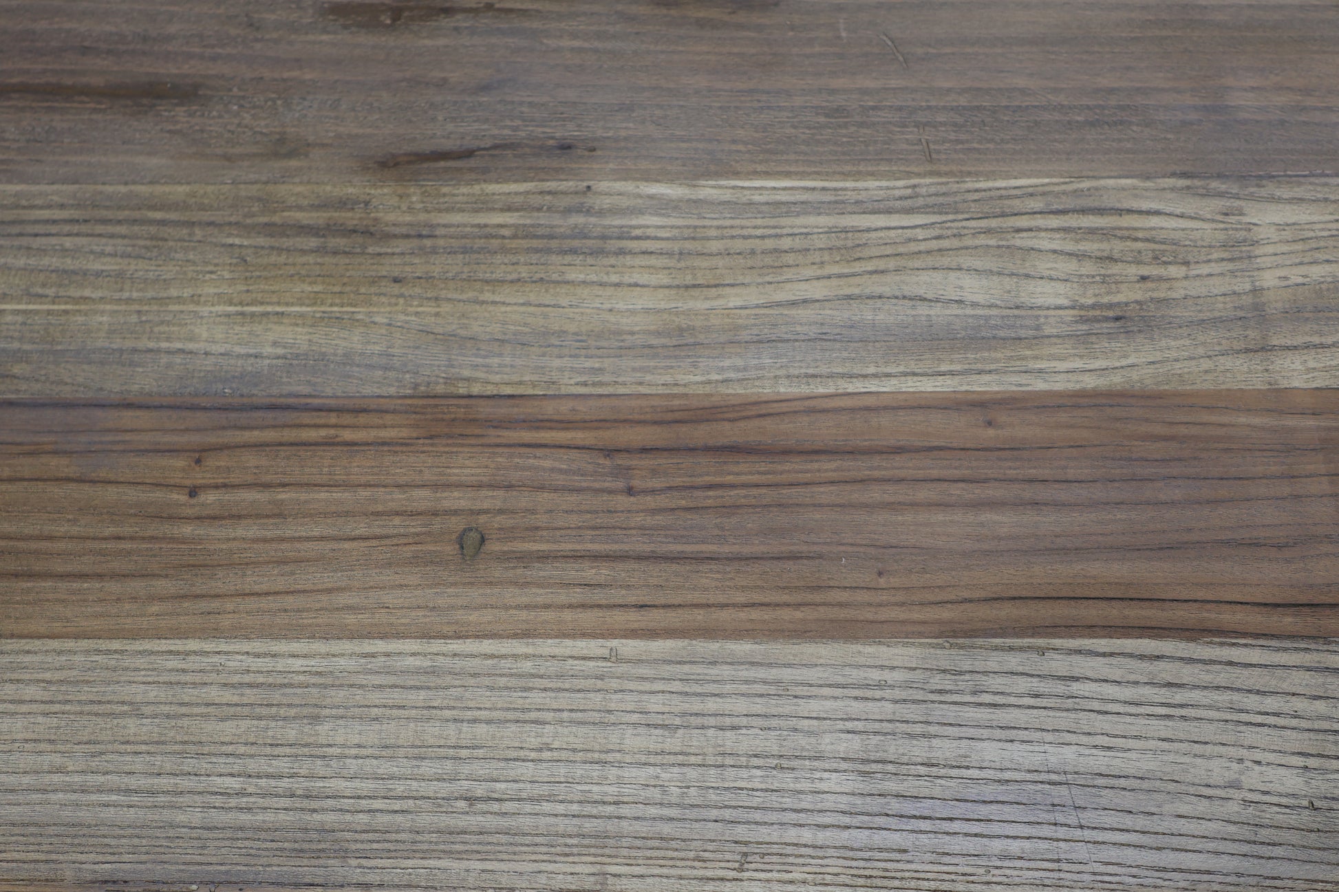 Henry Round Coffee Table 105cm