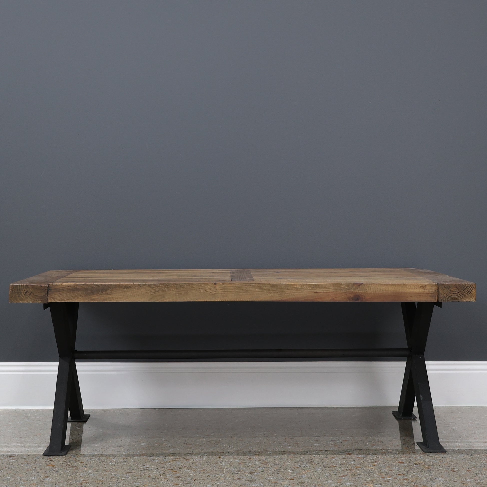 Lockhart Coffee Table