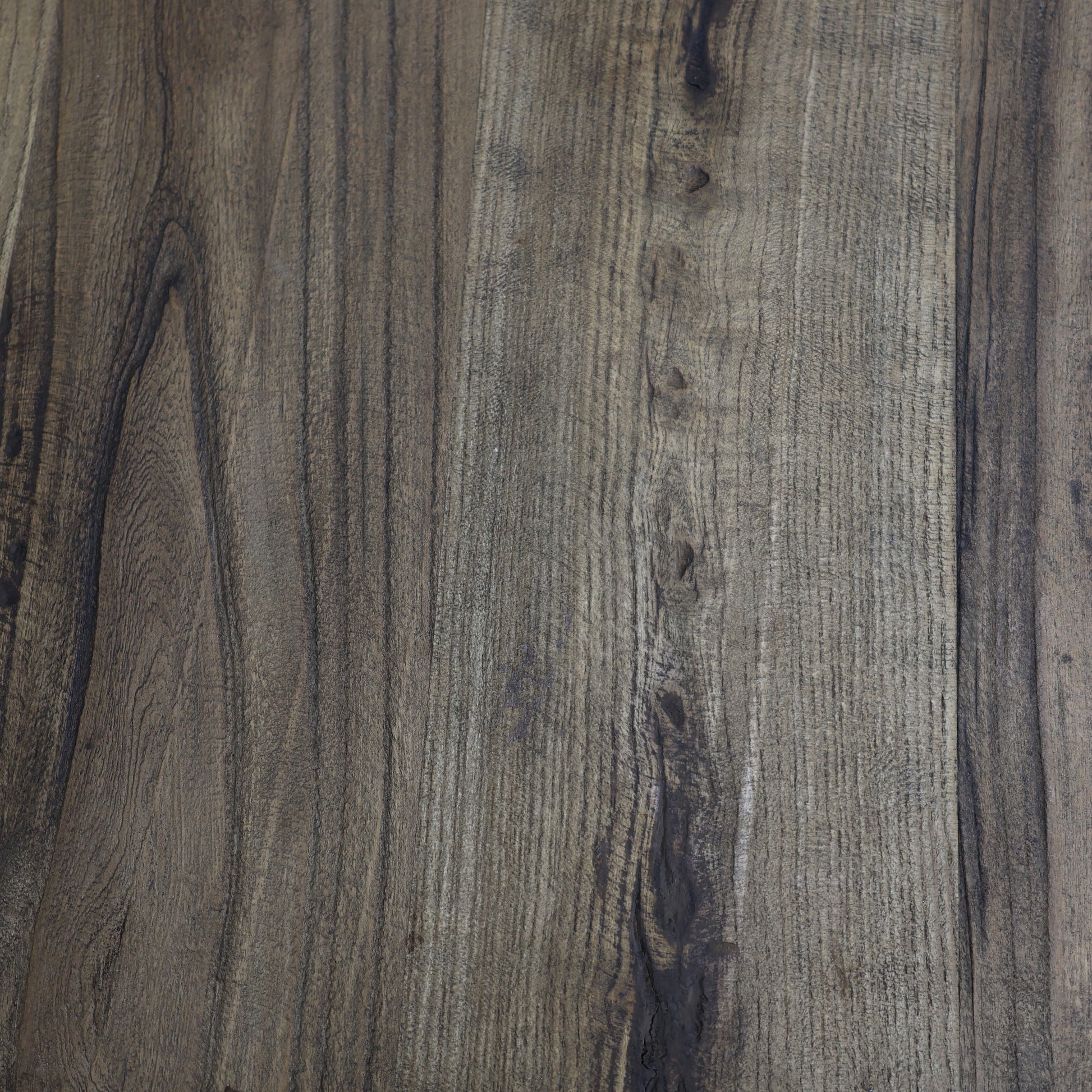 Lockhart Coffee Table