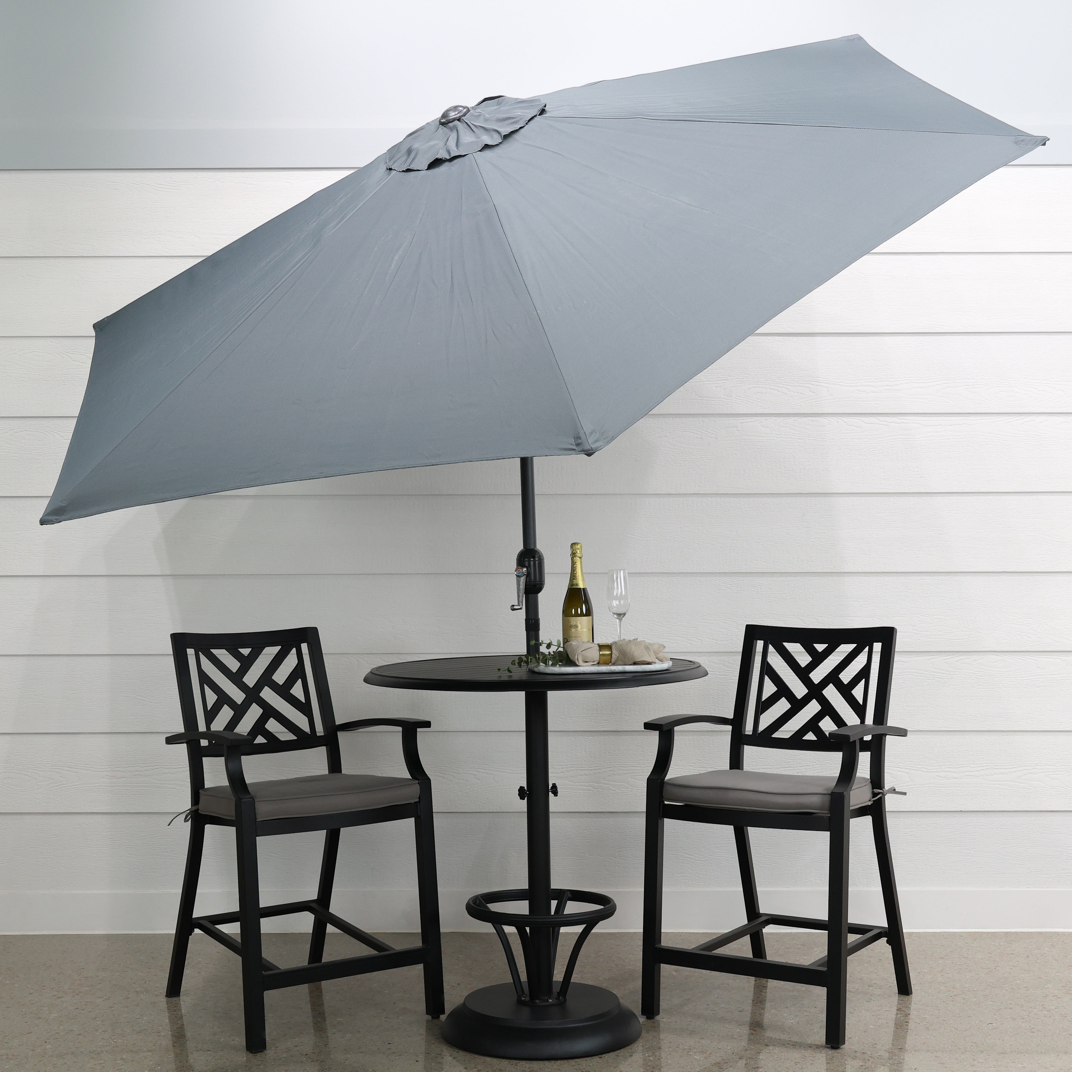 Nova Umbrella