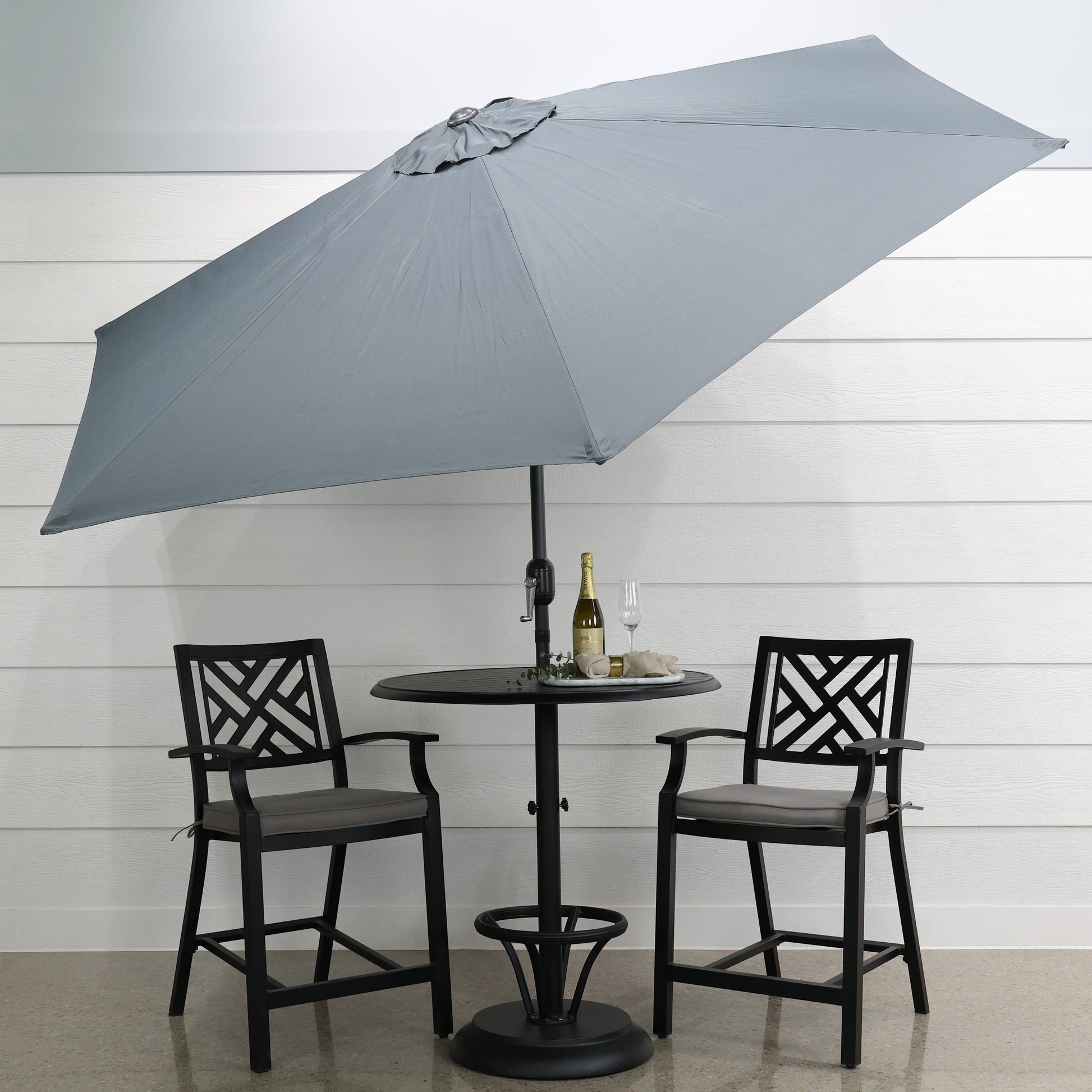 Nova Umbrella