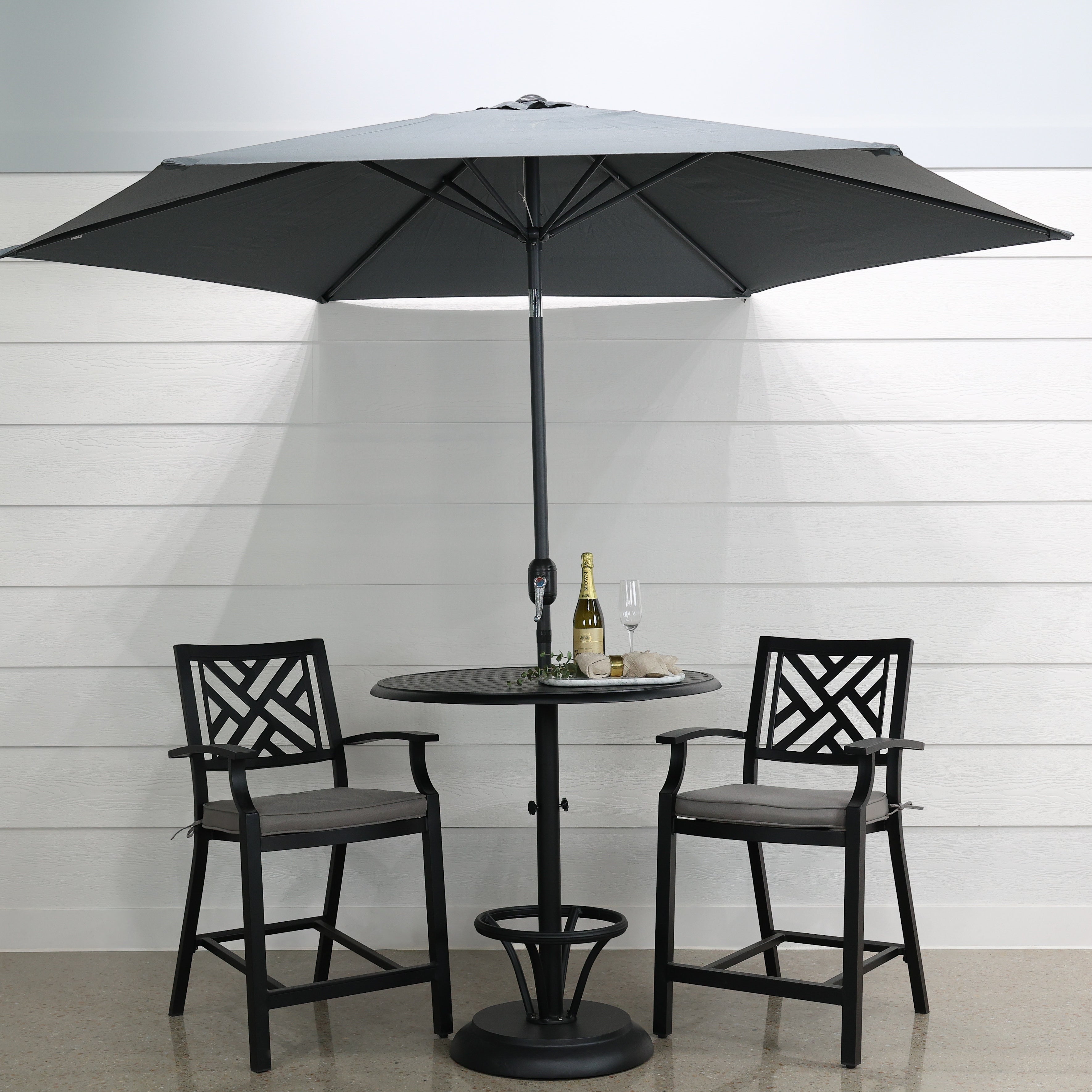 Nova Umbrella