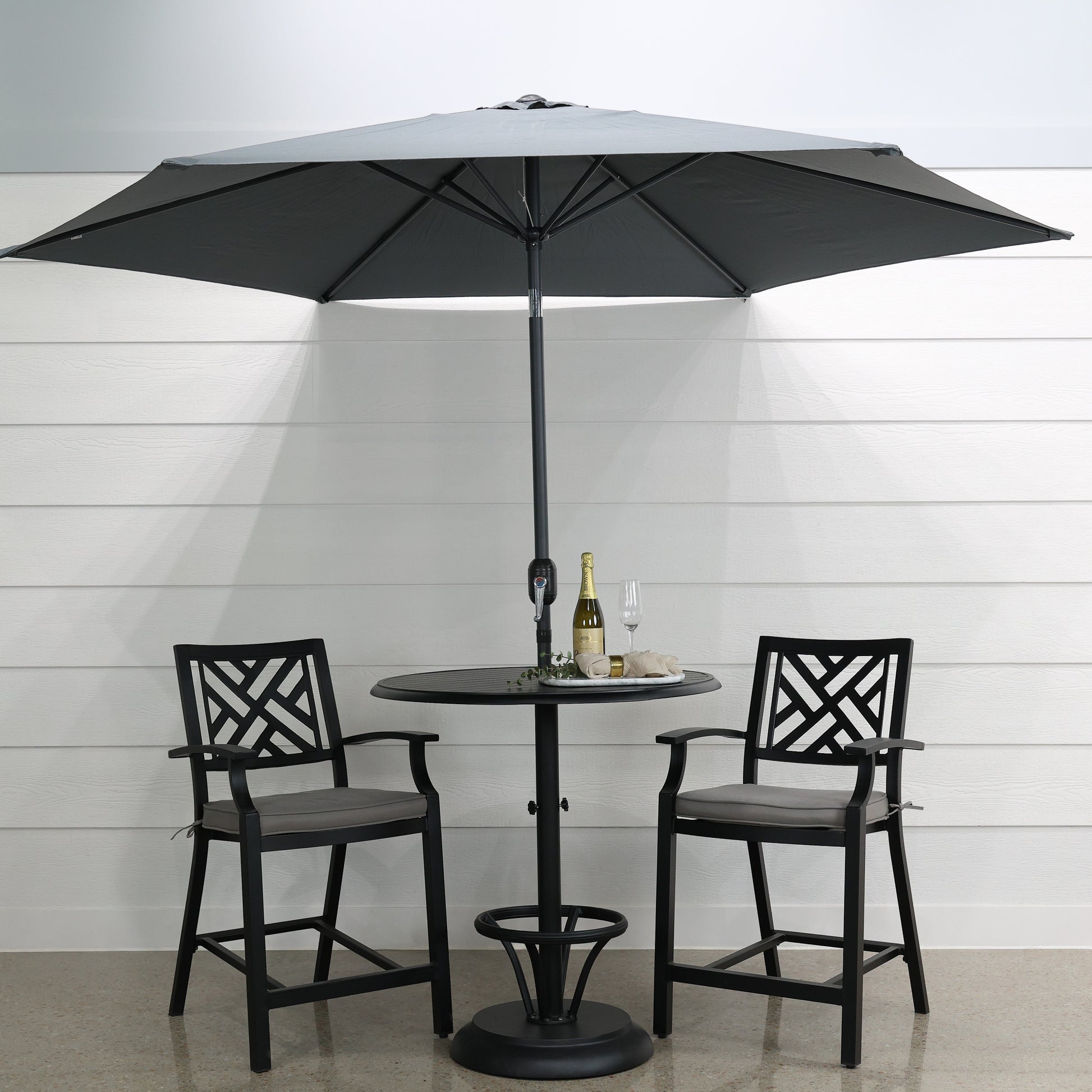 Nova Umbrella