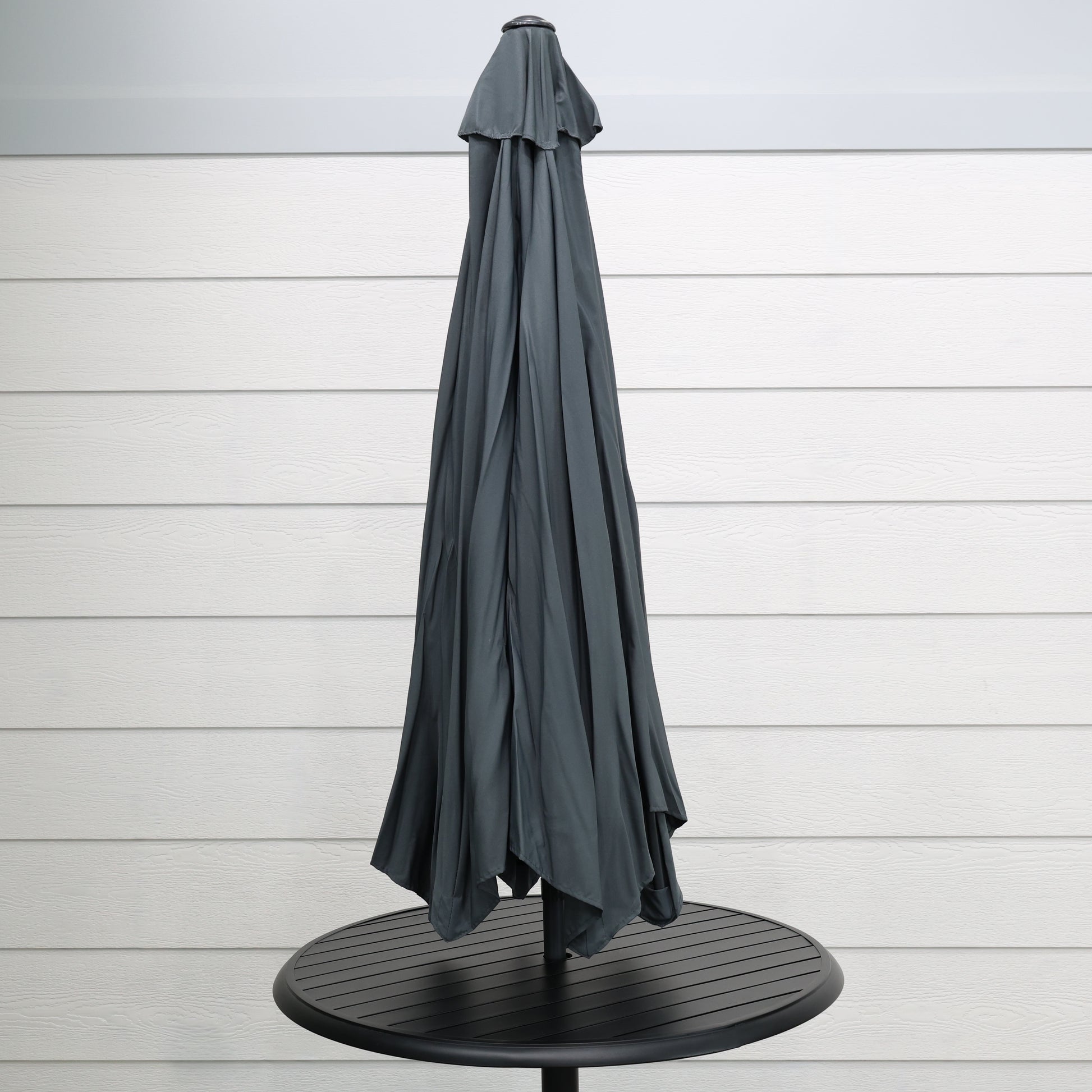 Nova Umbrella