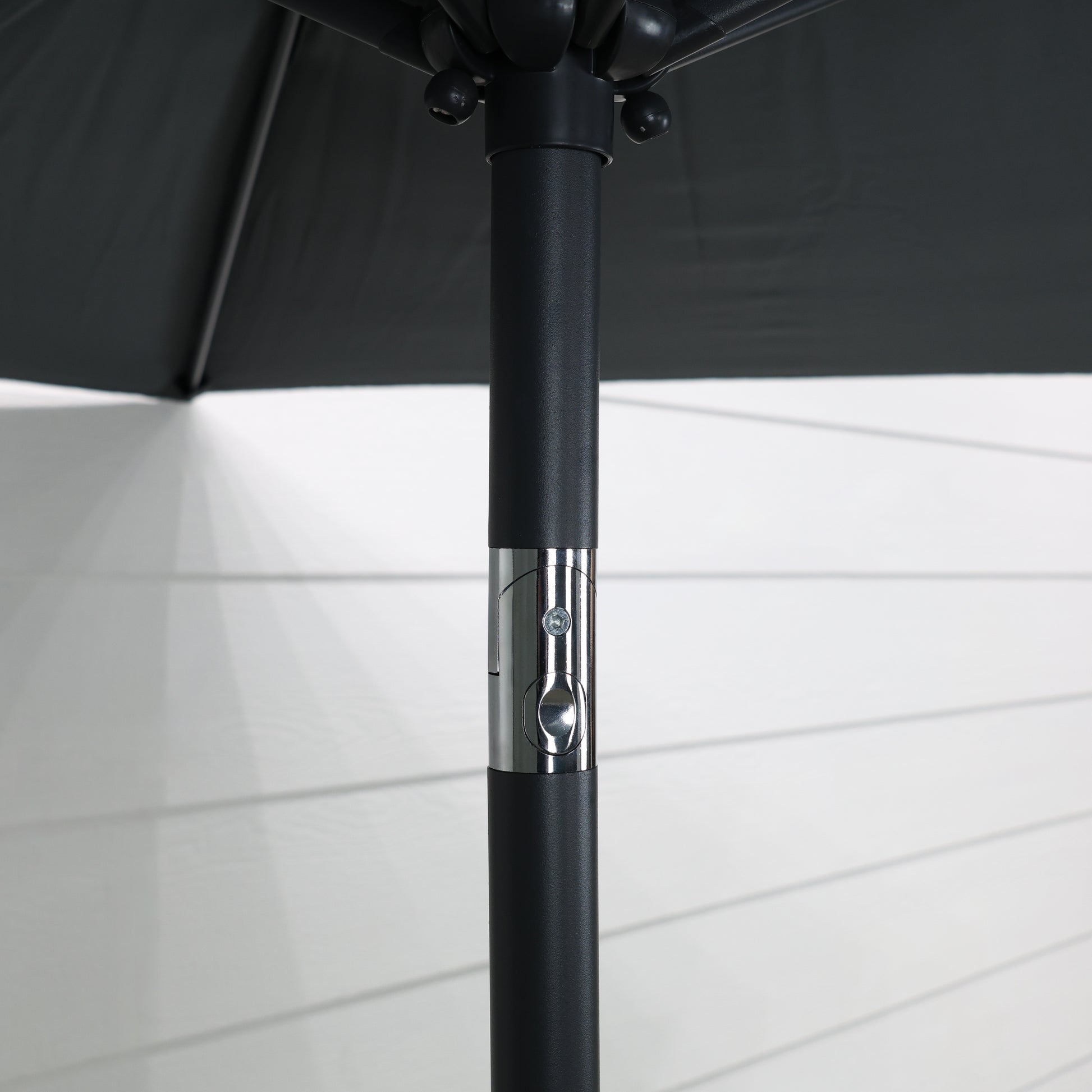 Nova Umbrella