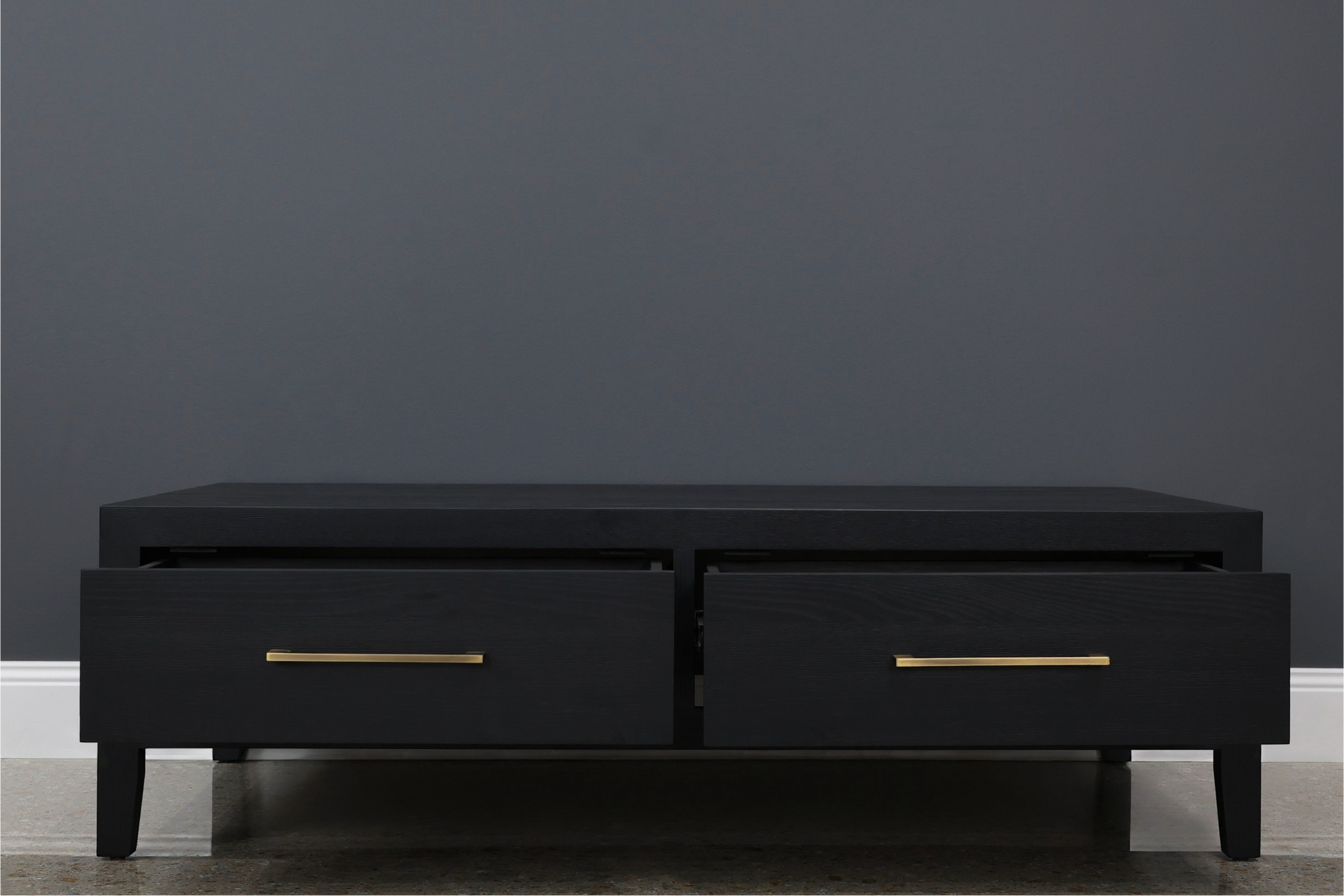 Elizabeth Coffee Table 140cm L