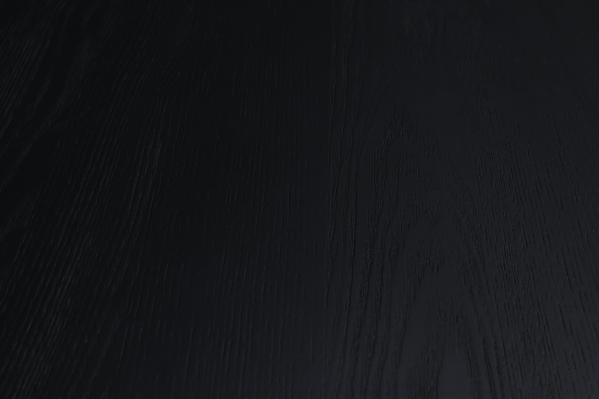 Elizabeth Buffet 220cm L