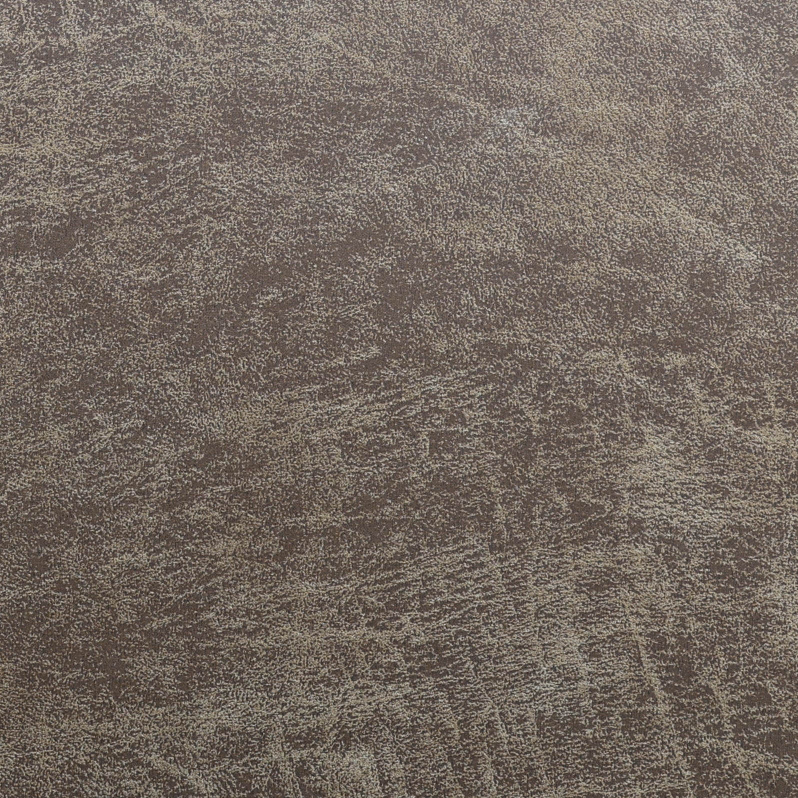 Casey 2 Seater Sofa - Highland Saddle